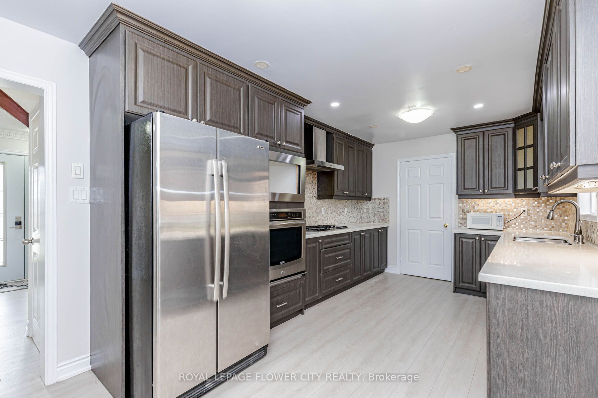 14 Canarvan Court Property Photo 47