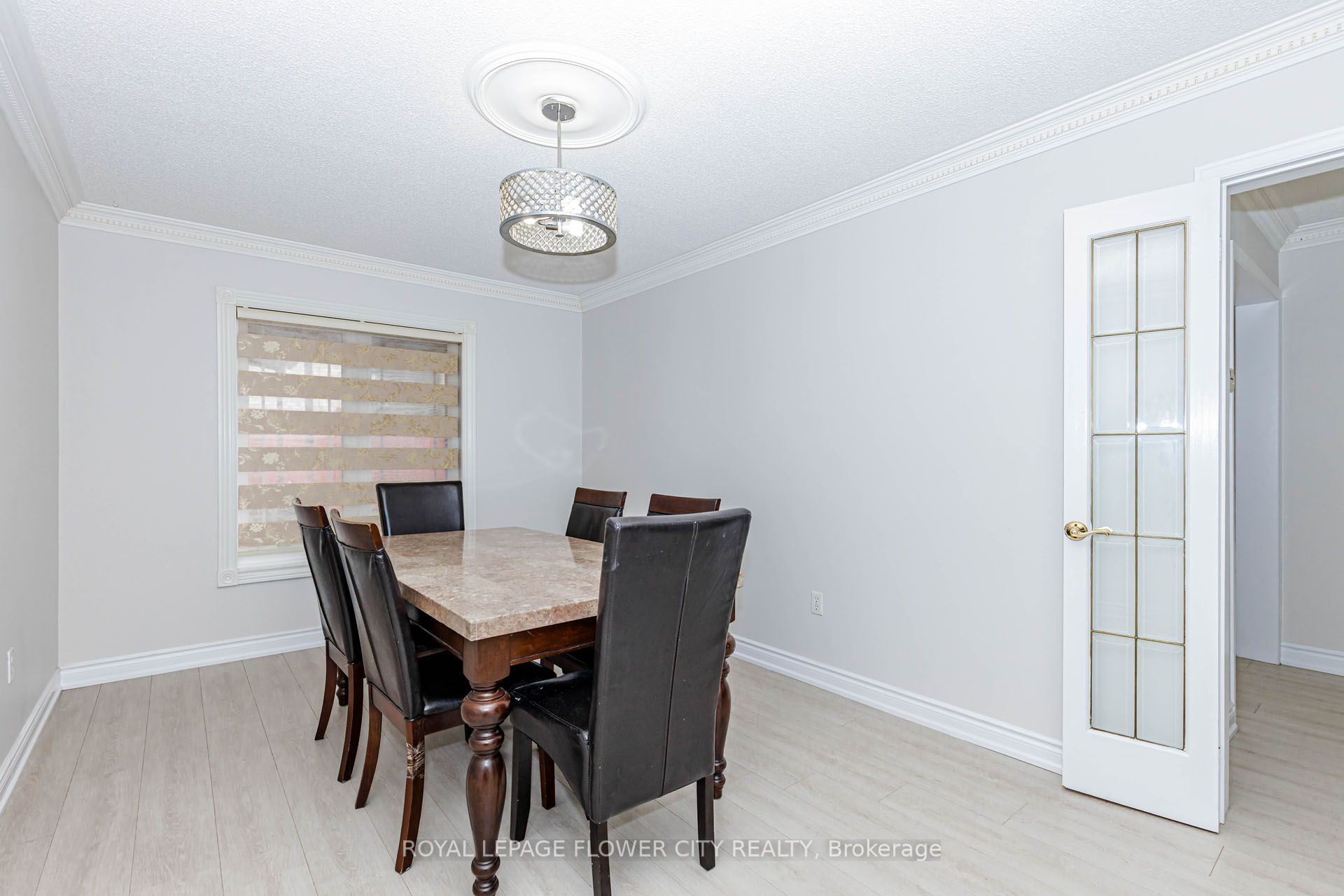 14 Canarvan Court Property Photo 50