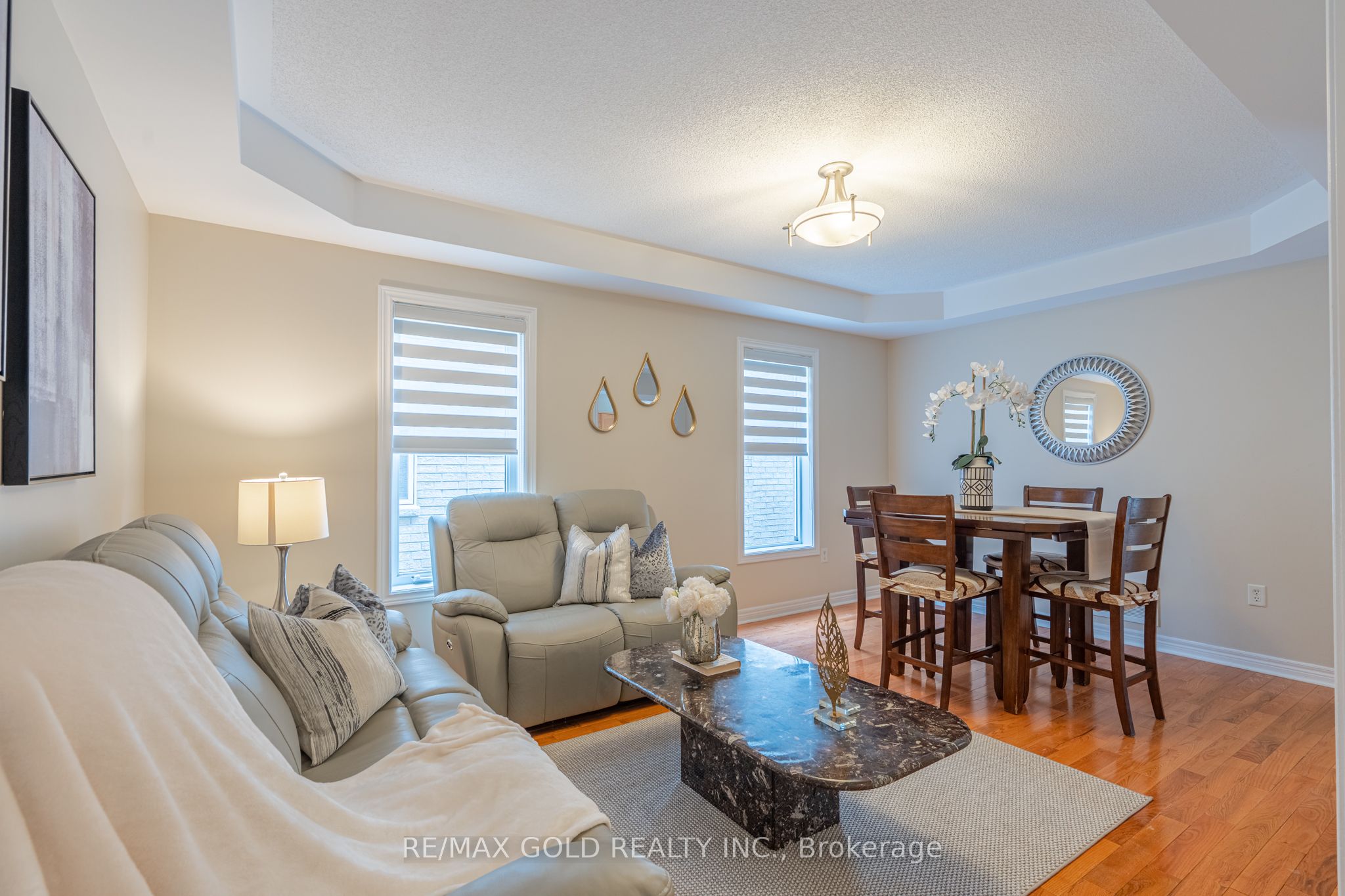 409 Fernforest Drive Property Photo 8