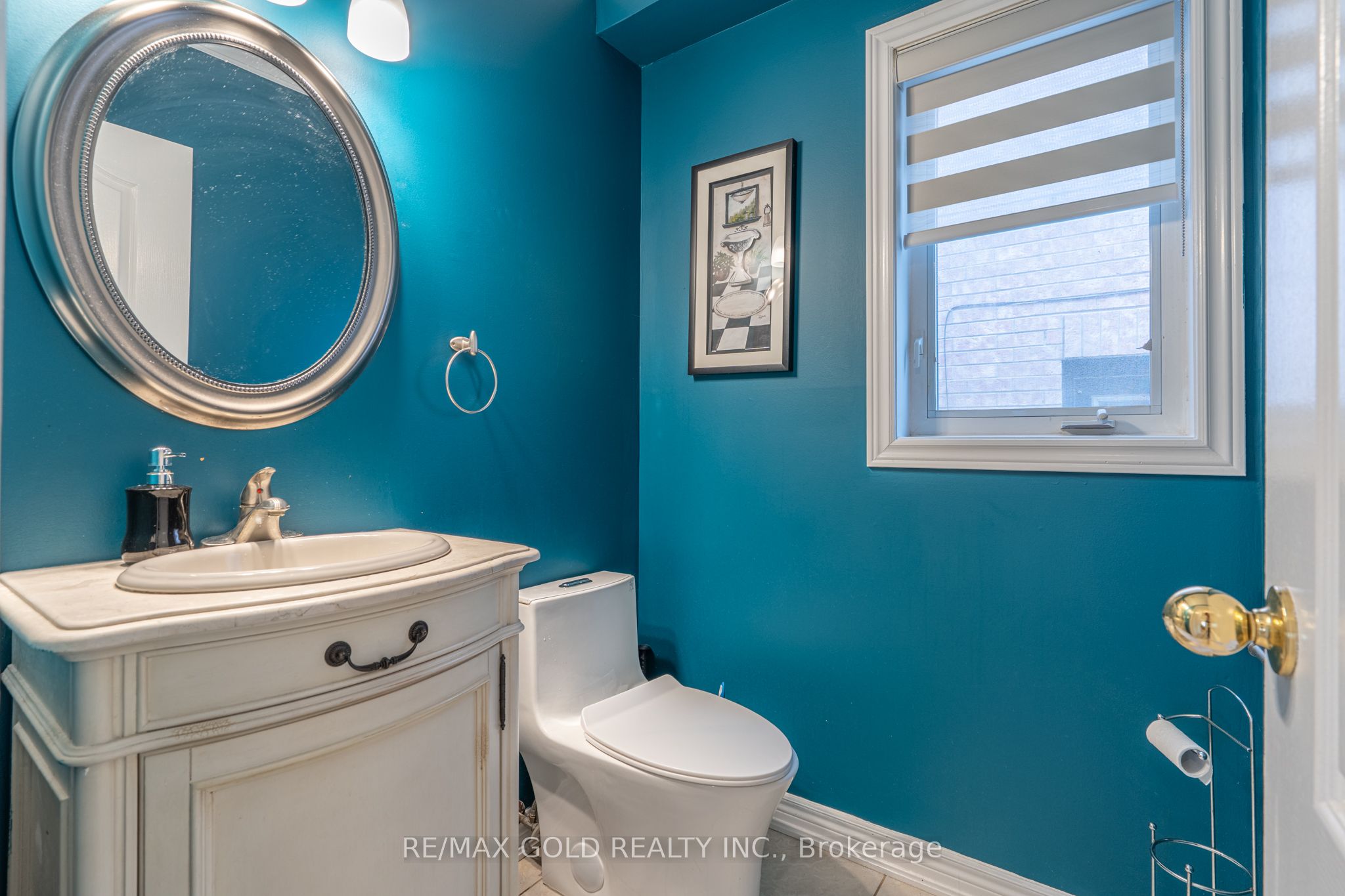 409 Fernforest Drive Property Photo 11