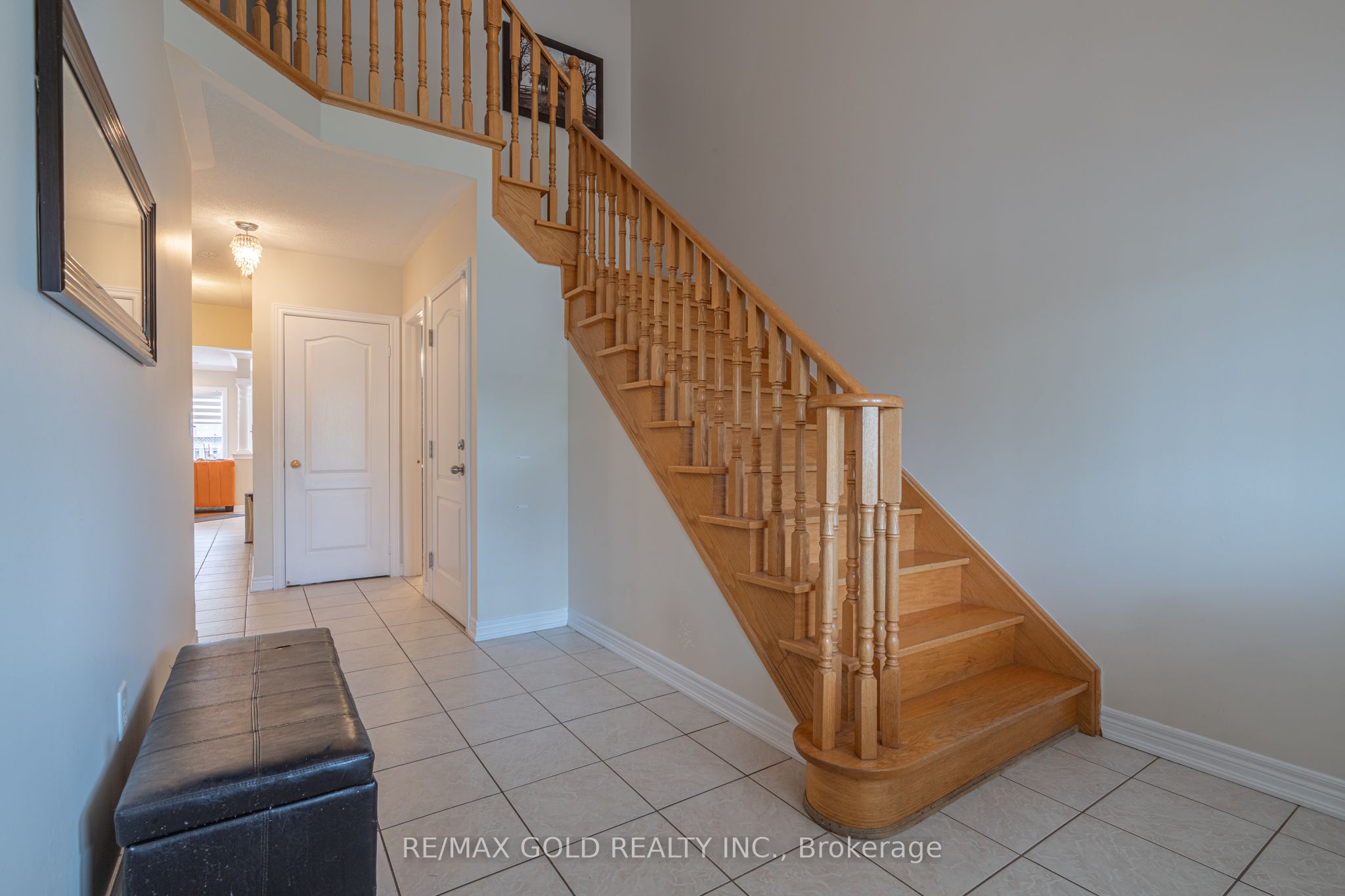 409 Fernforest Drive Property Photo 14