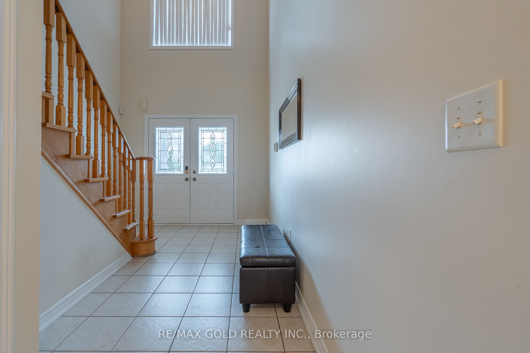409 Fernforest Drive Property Photo 15