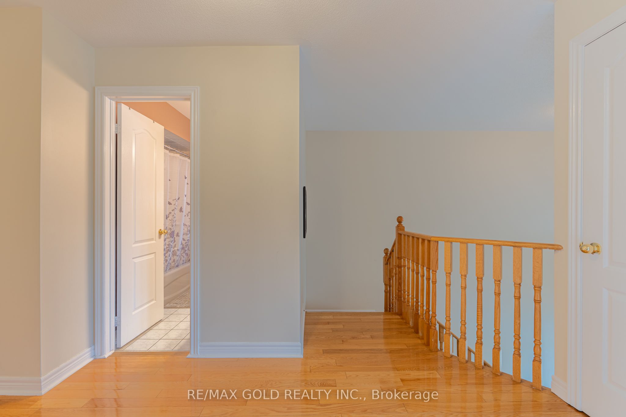 409 Fernforest Drive Property Photo 16