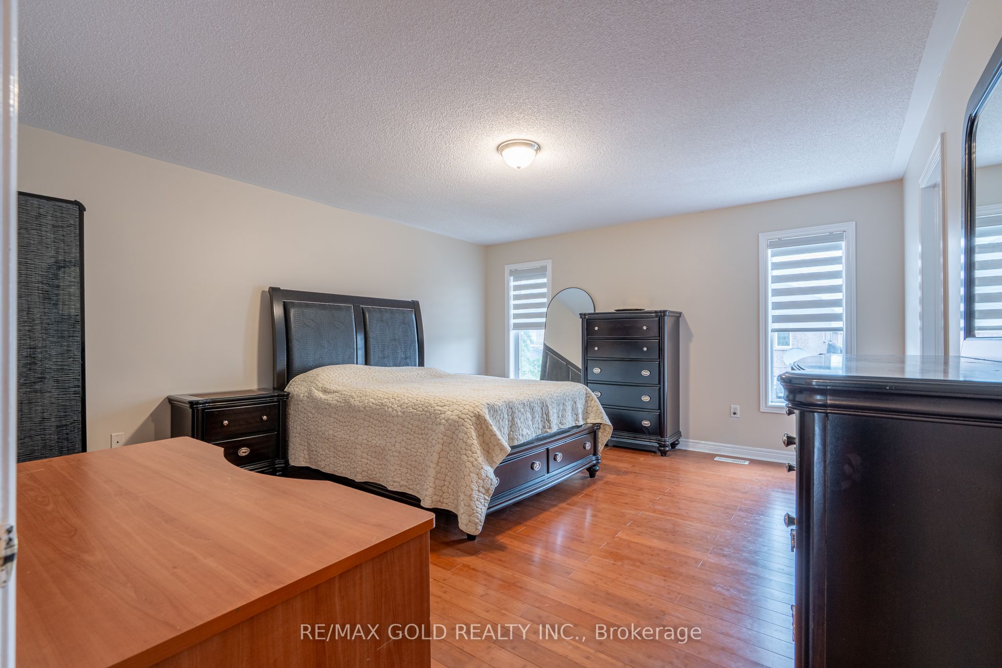 409 Fernforest Drive Property Photo 17