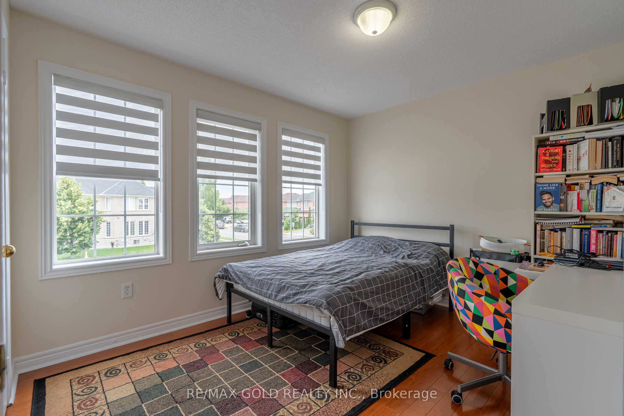 409 Fernforest Drive Property Photo 22