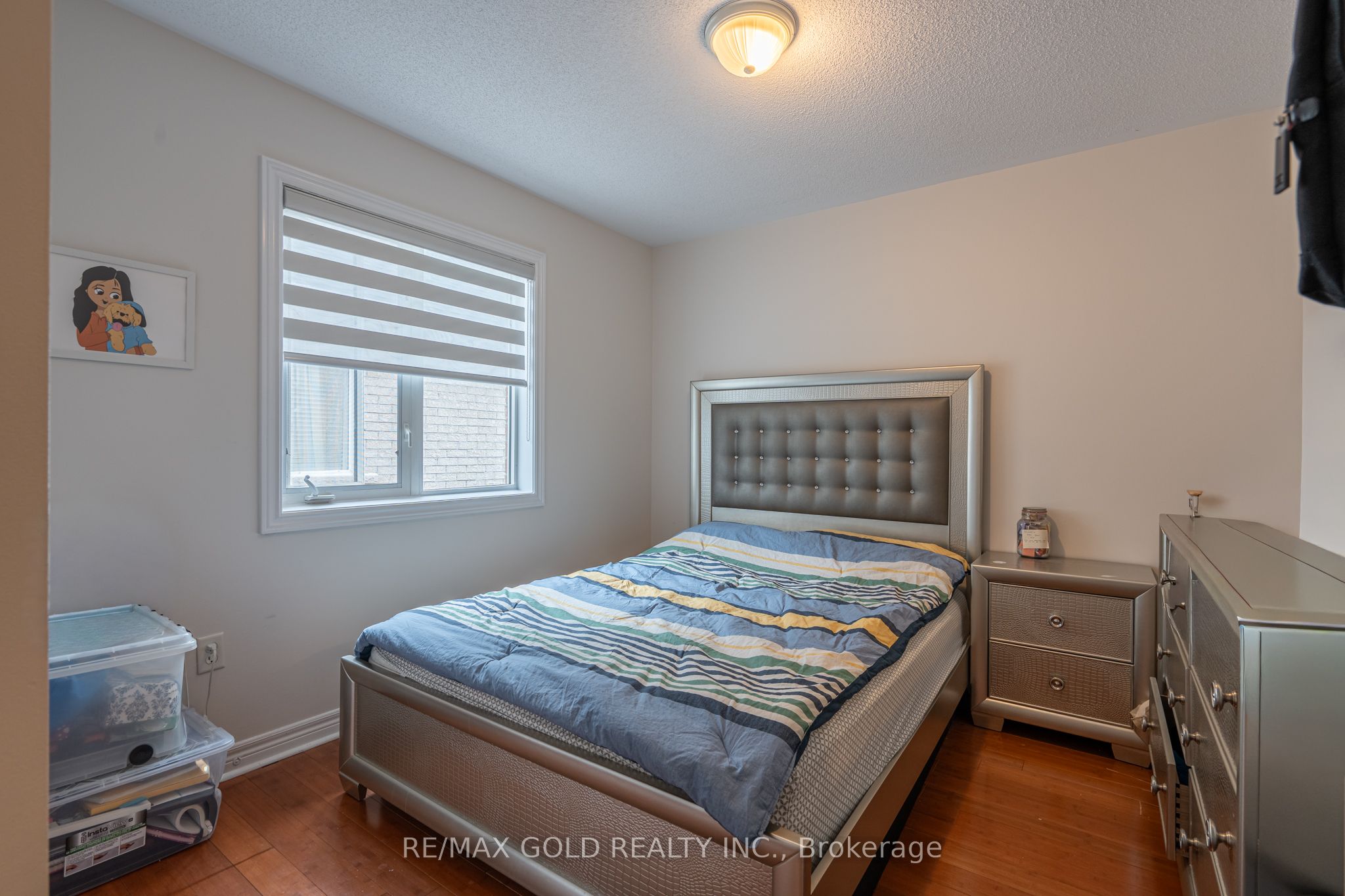 409 Fernforest Drive Property Photo 23