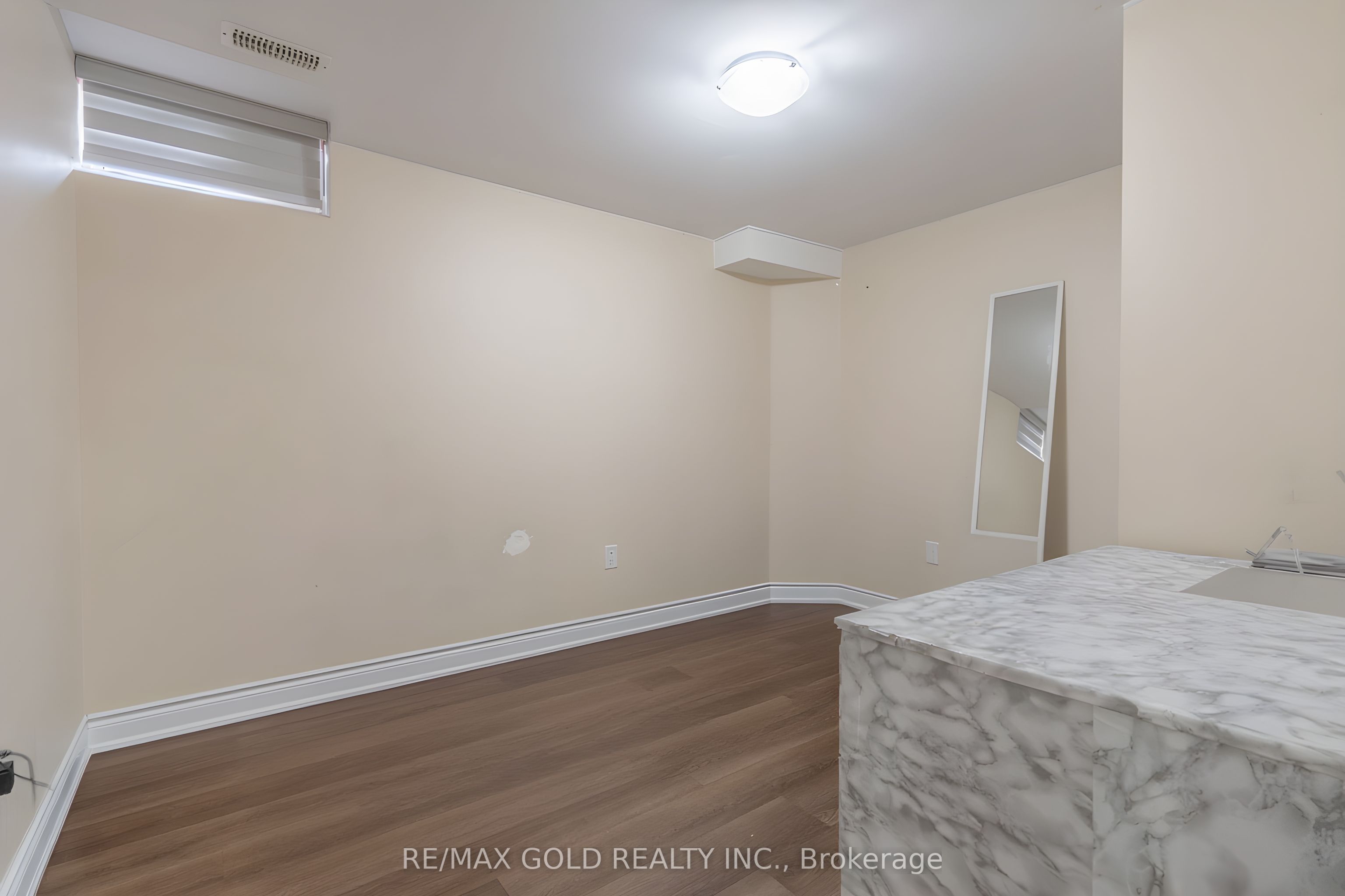 409 Fernforest Drive Property Photo 31