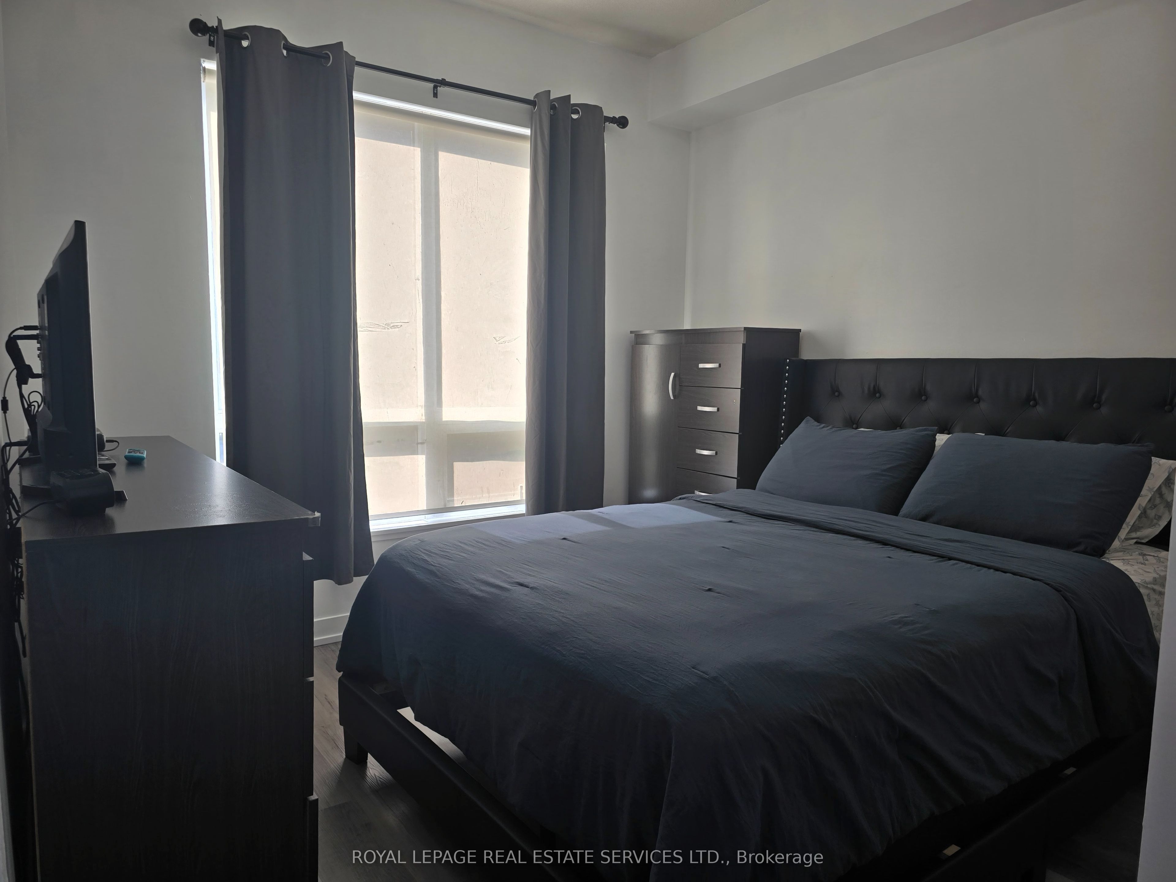 840 Queens Plate Drive 601 Property Photo 13