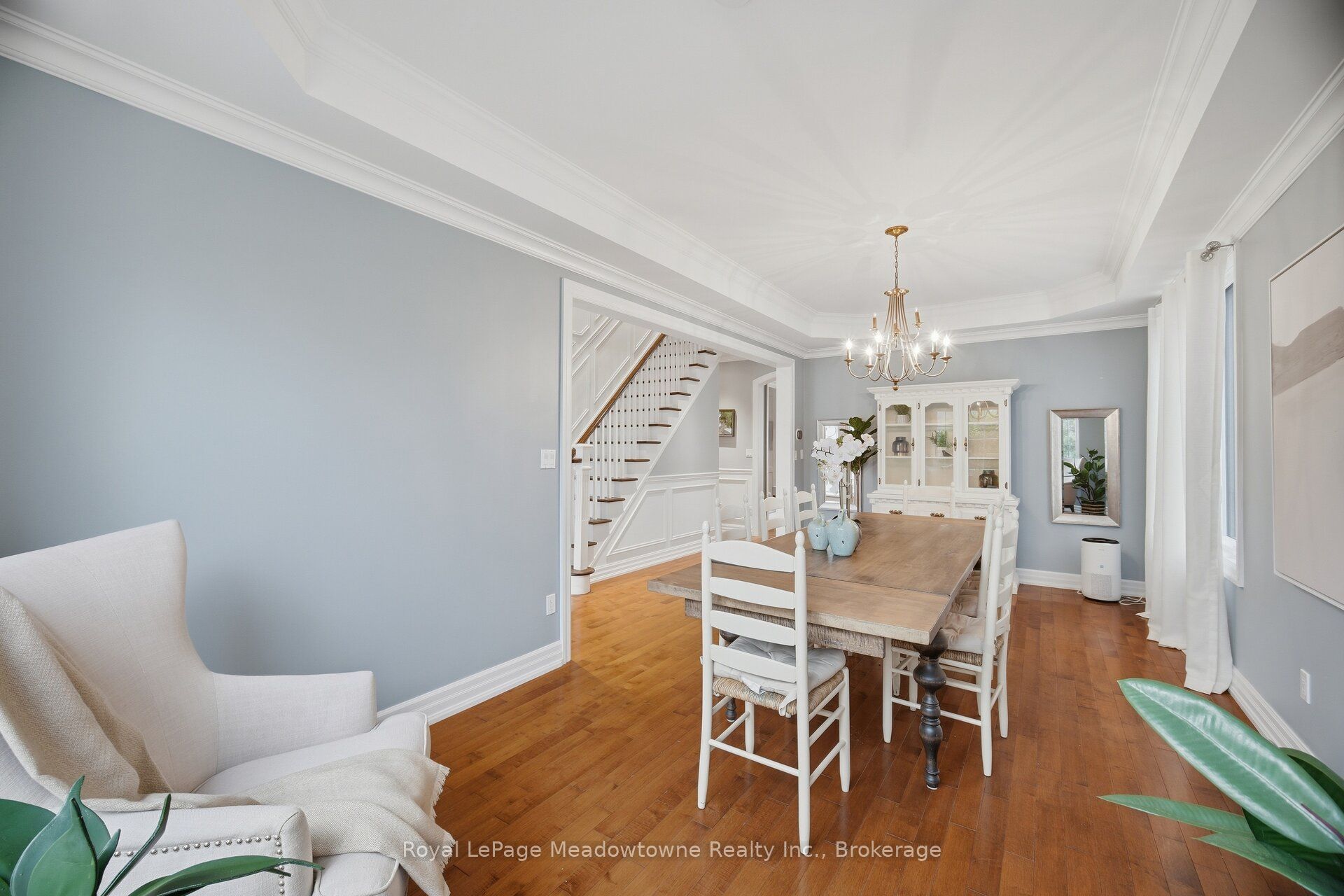 954 Lancaster Boulevard Property Photo 7