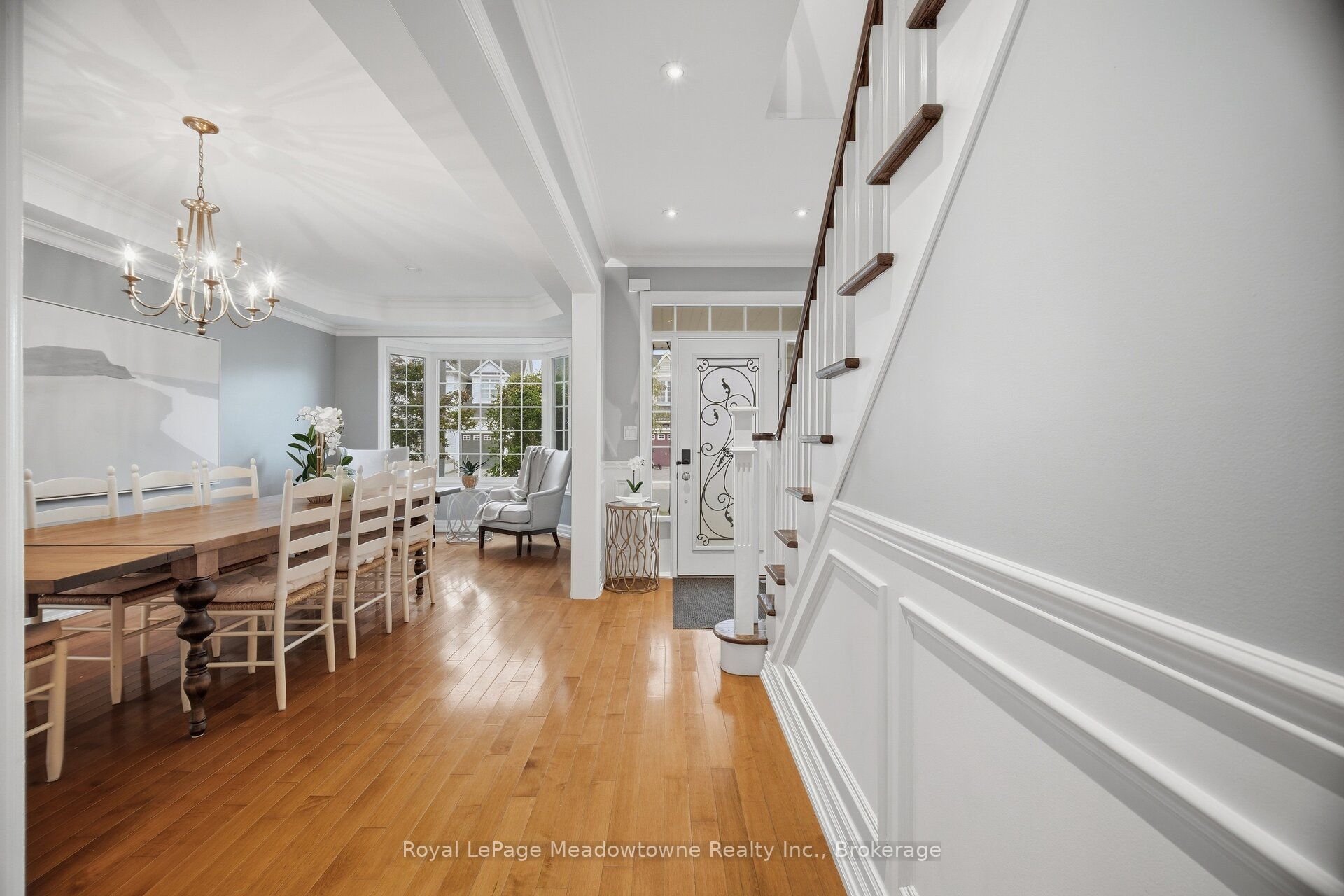 954 Lancaster Boulevard Property Photo 18