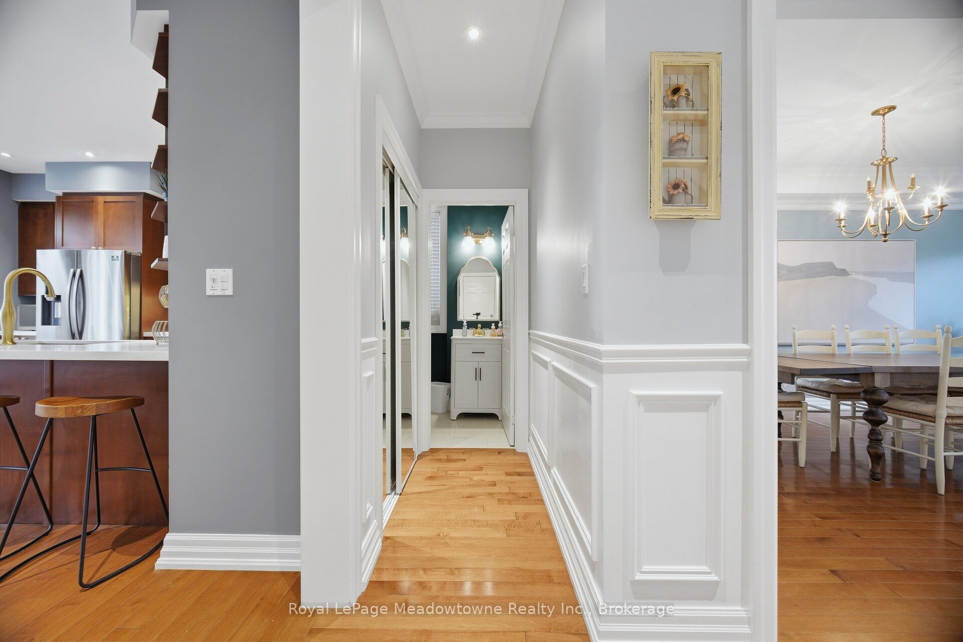954 Lancaster Boulevard Property Photo 22