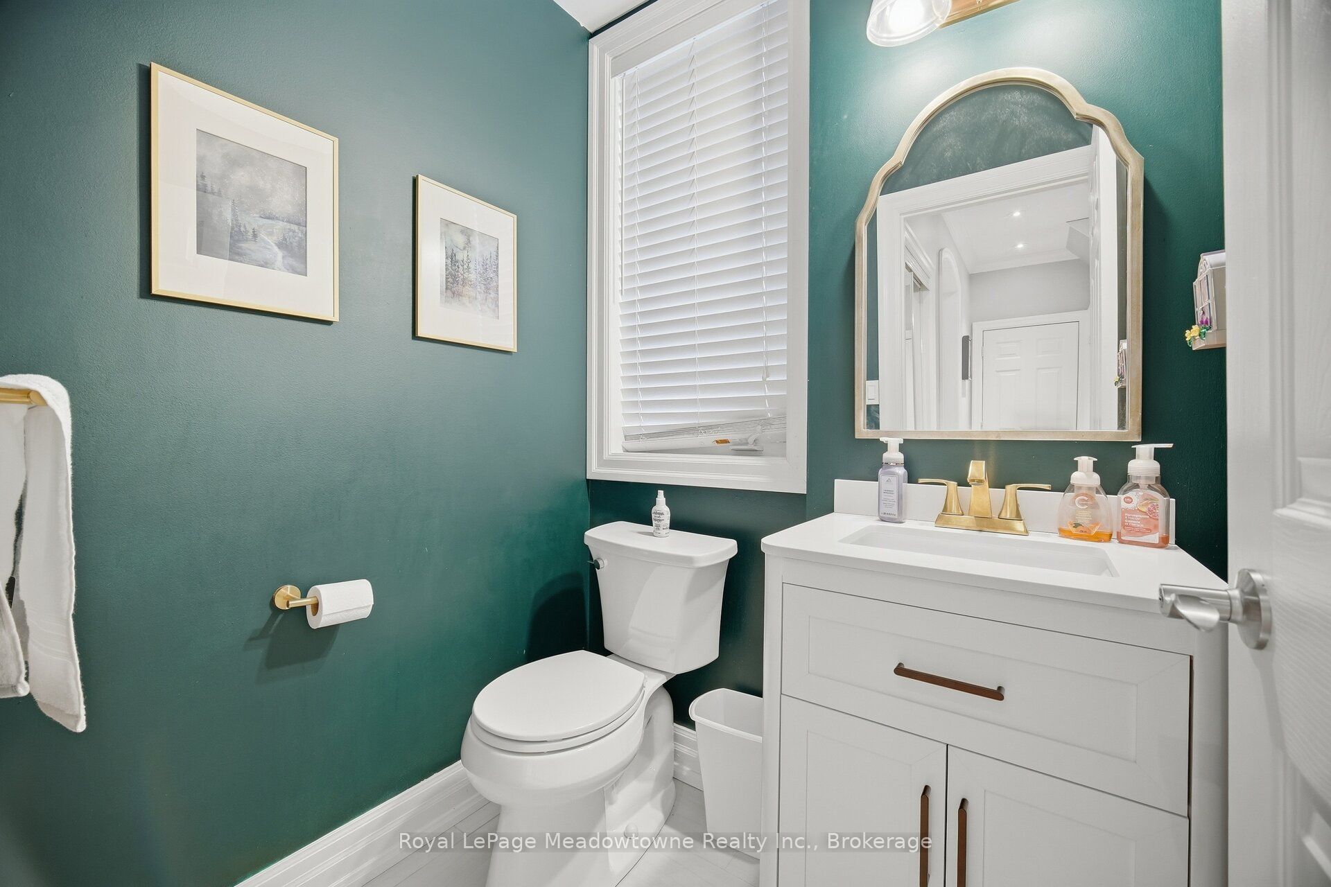 954 Lancaster Boulevard Property Photo 23