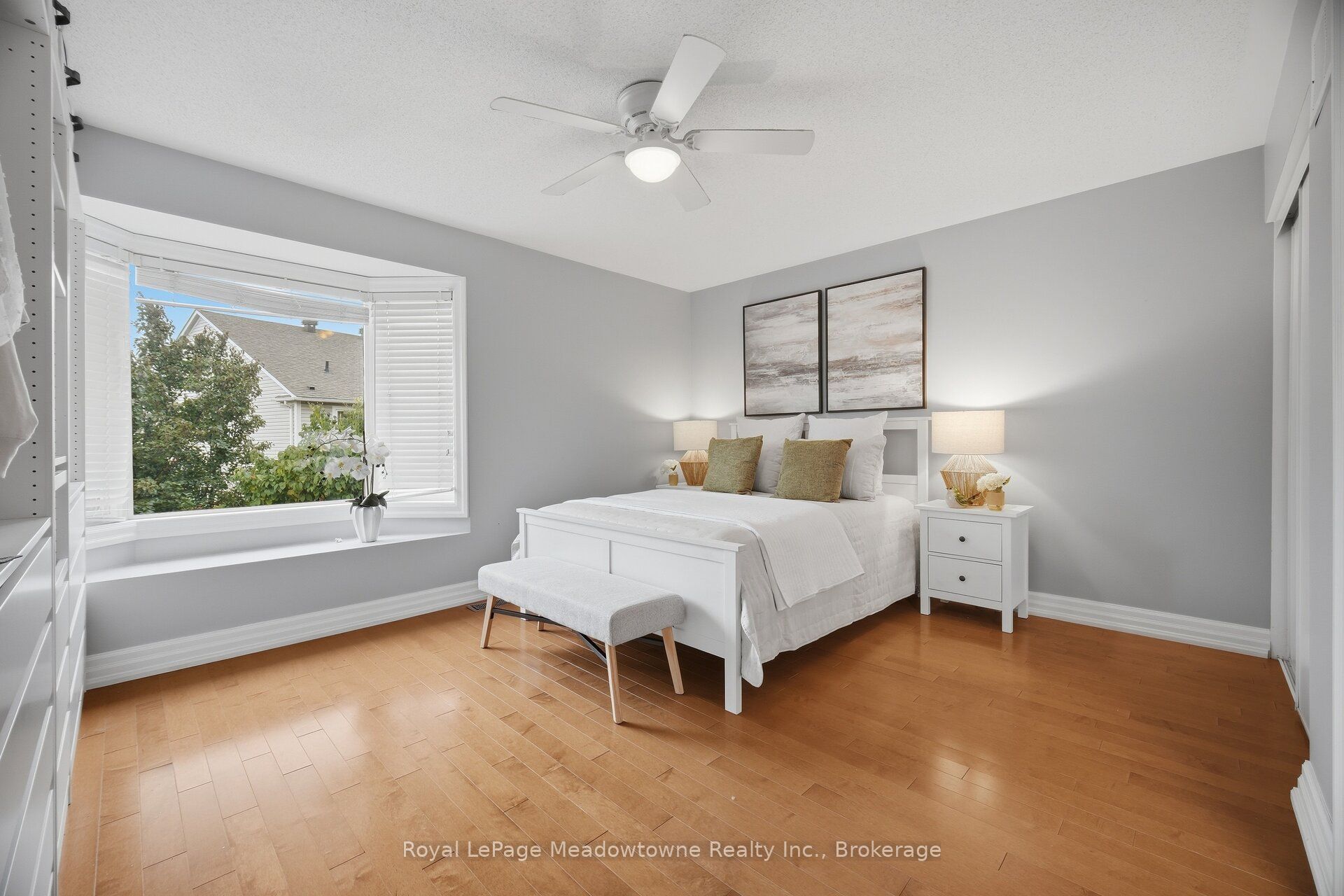 954 Lancaster Boulevard Property Photo 26