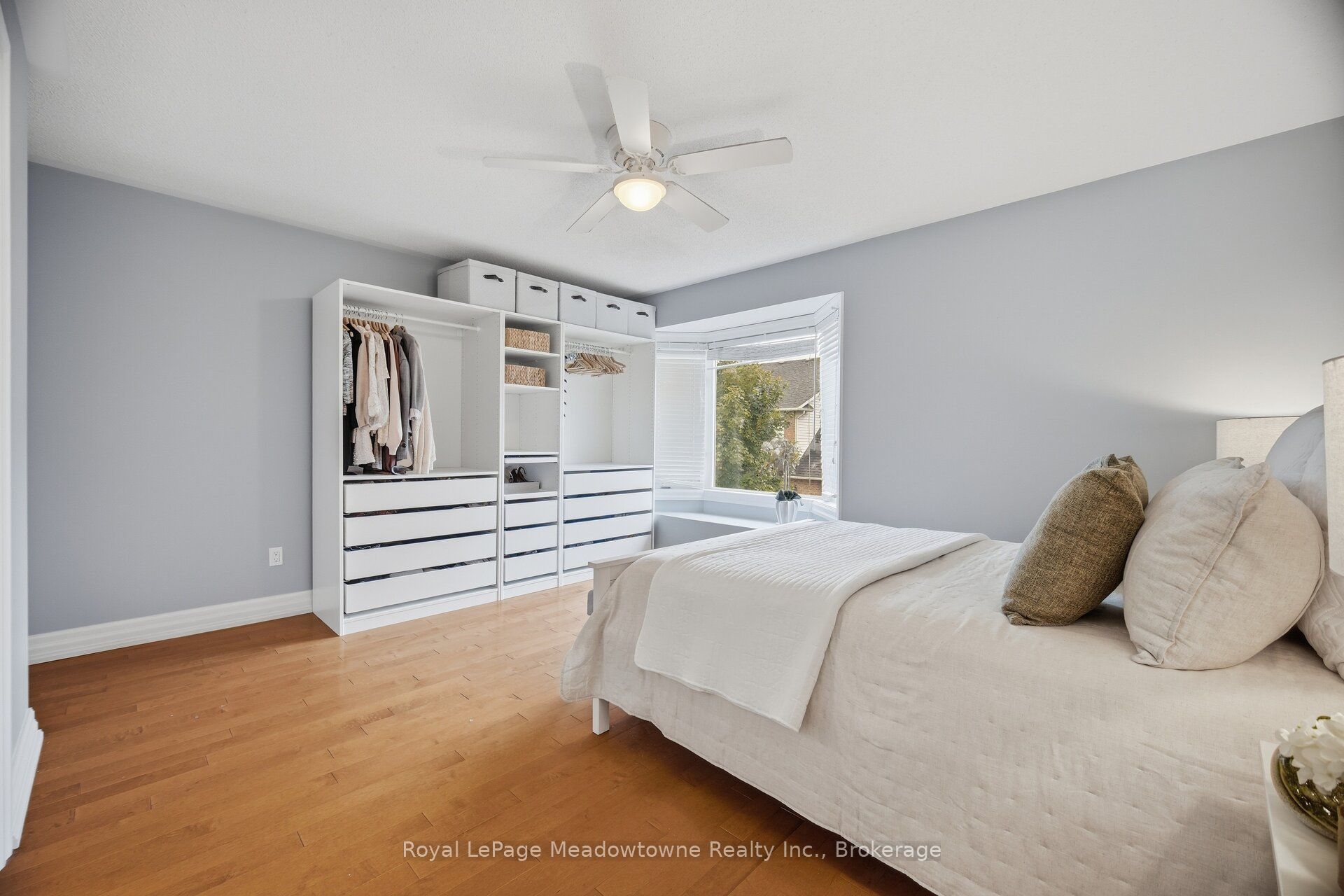 954 Lancaster Boulevard Property Photo 27