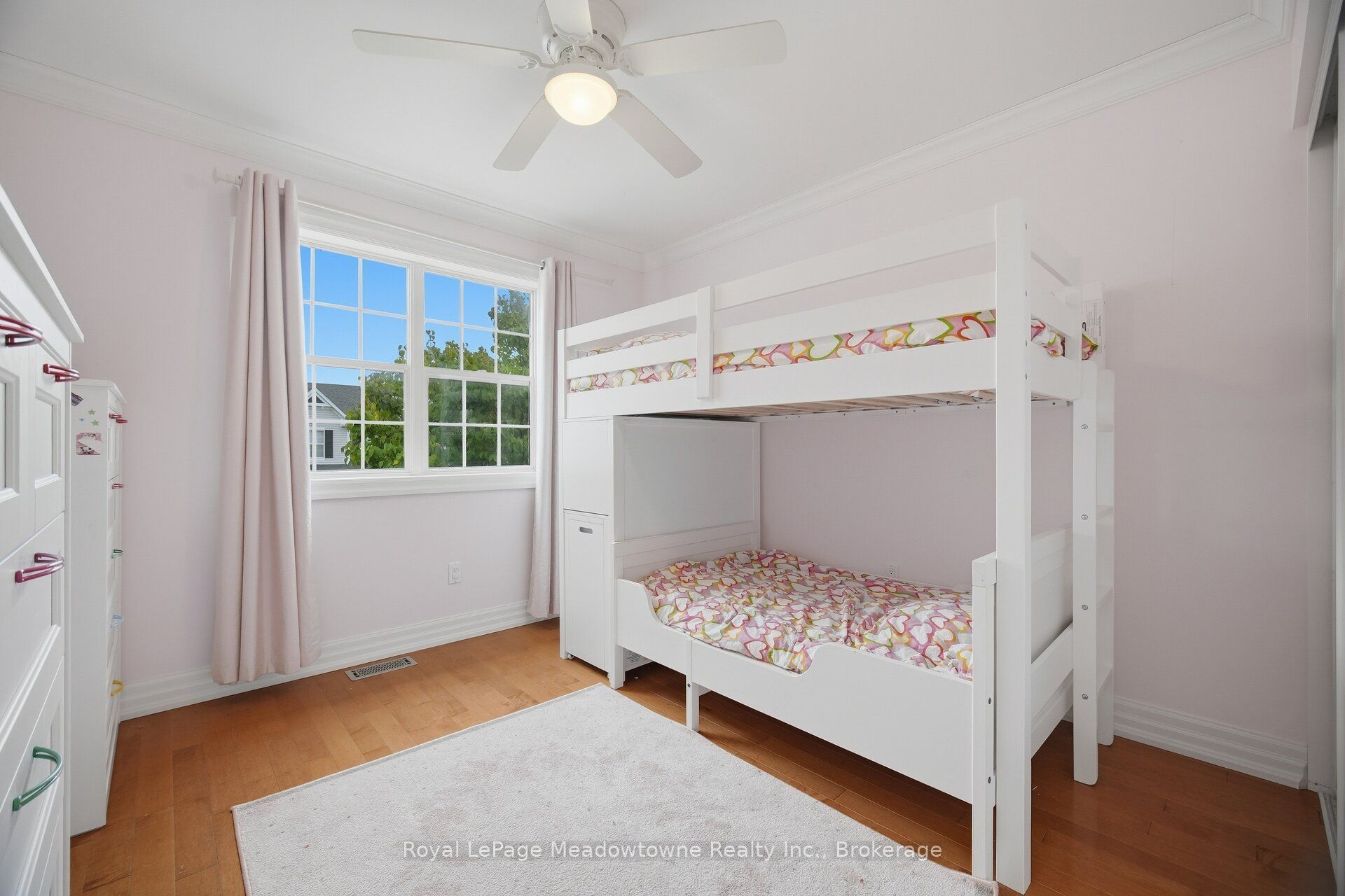 954 Lancaster Boulevard Property Photo 31