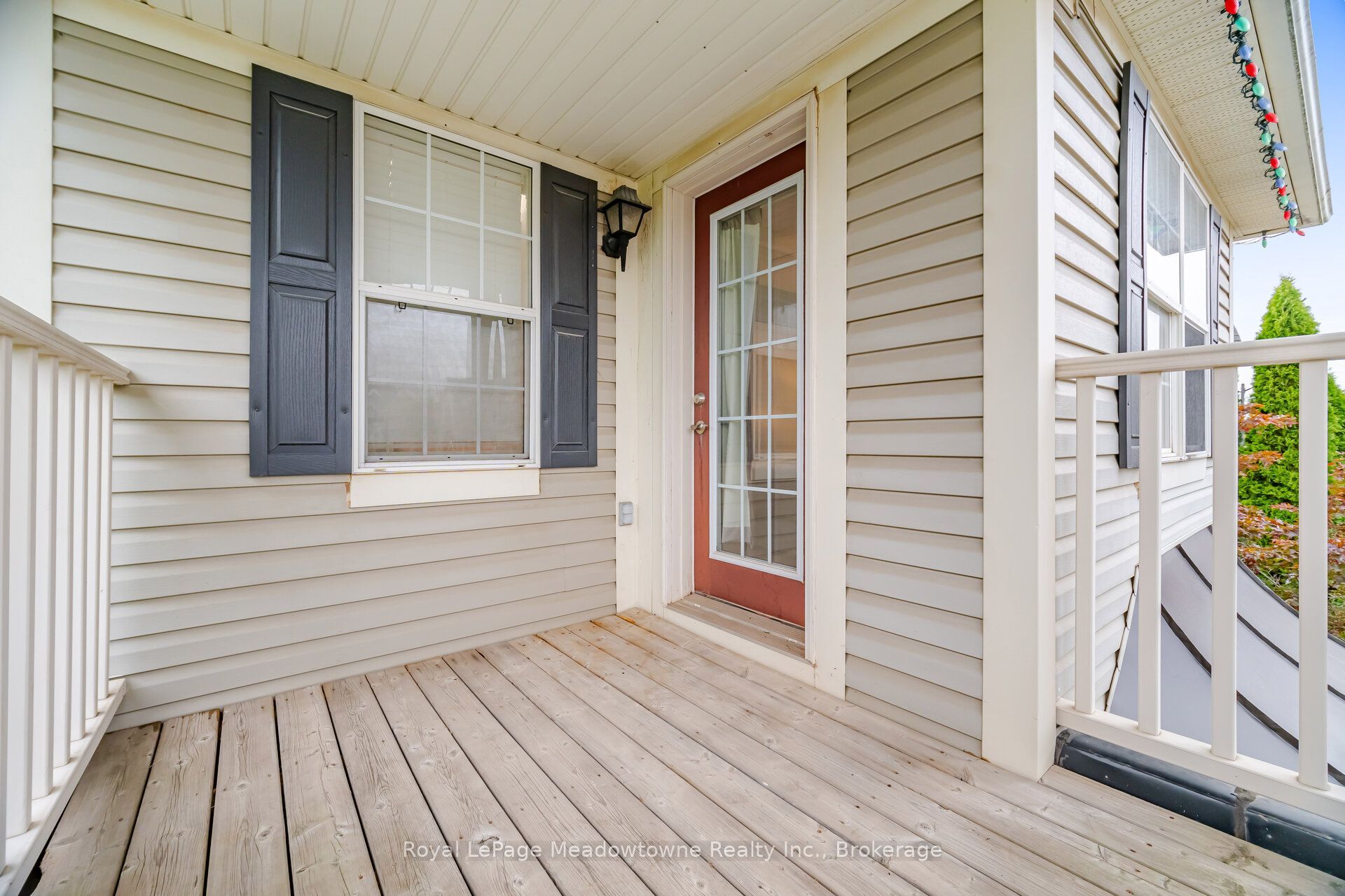 954 Lancaster Boulevard Property Photo 35