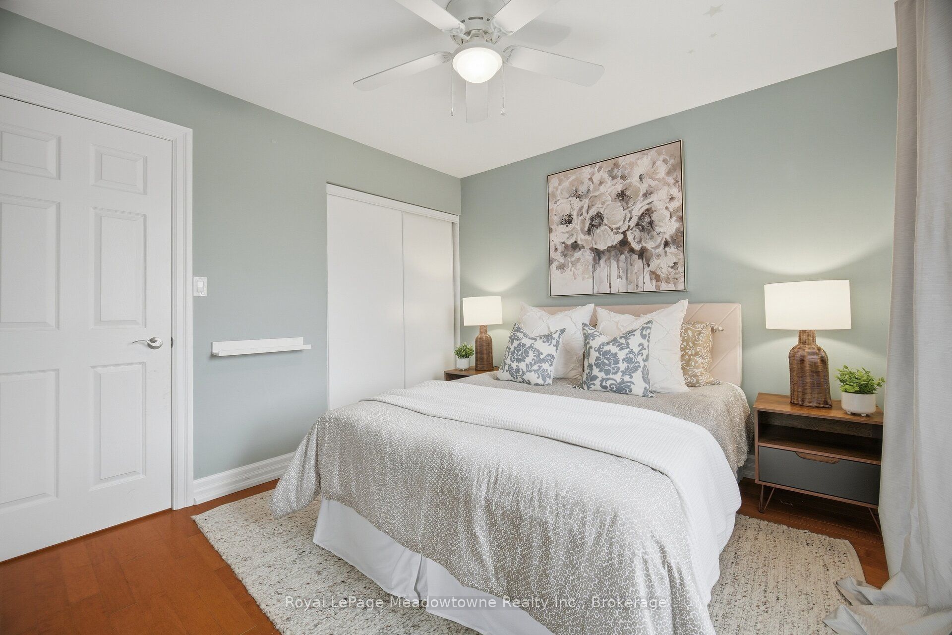 954 Lancaster Boulevard Property Photo 36