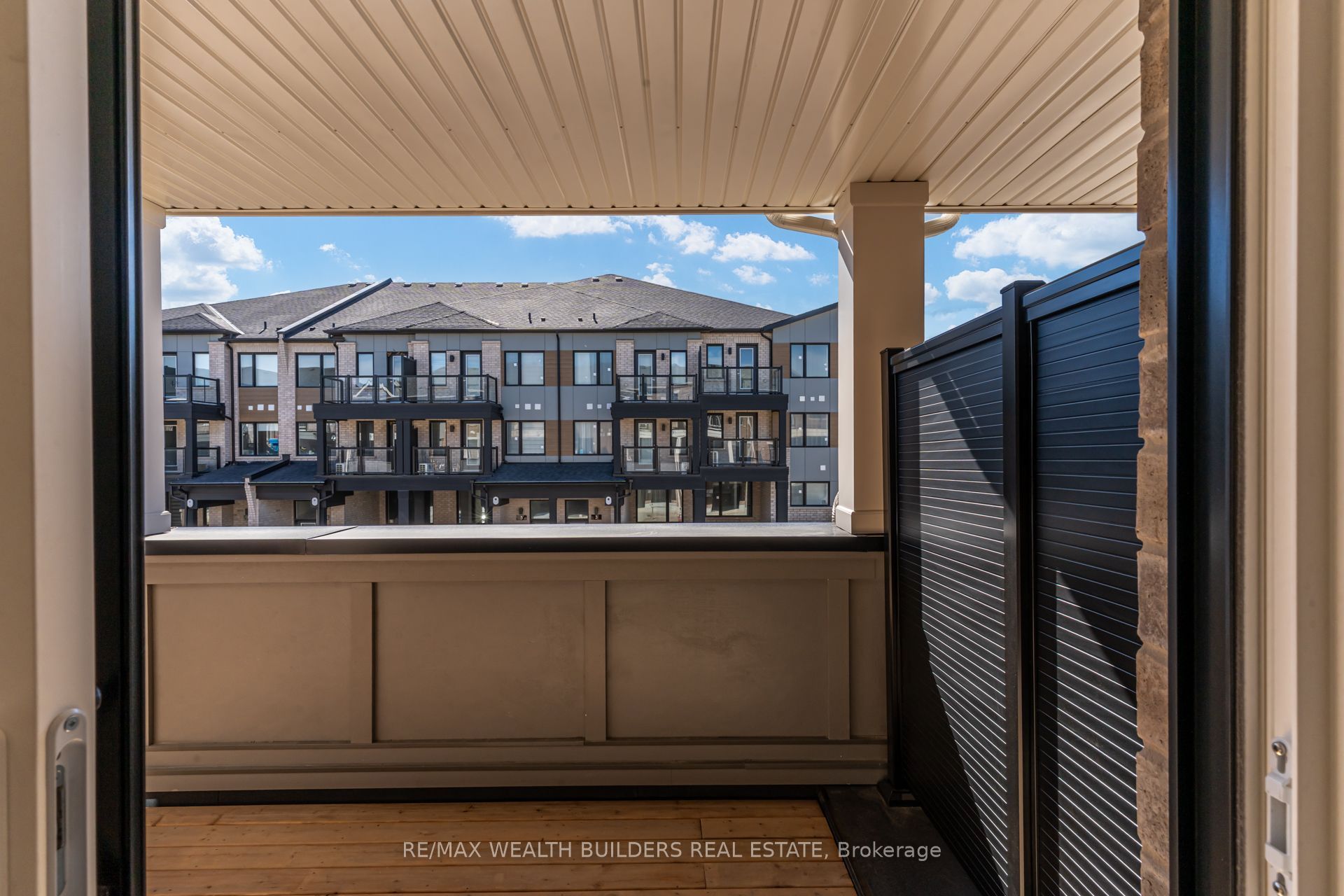6 Thornbird Crescent Property Photo 14