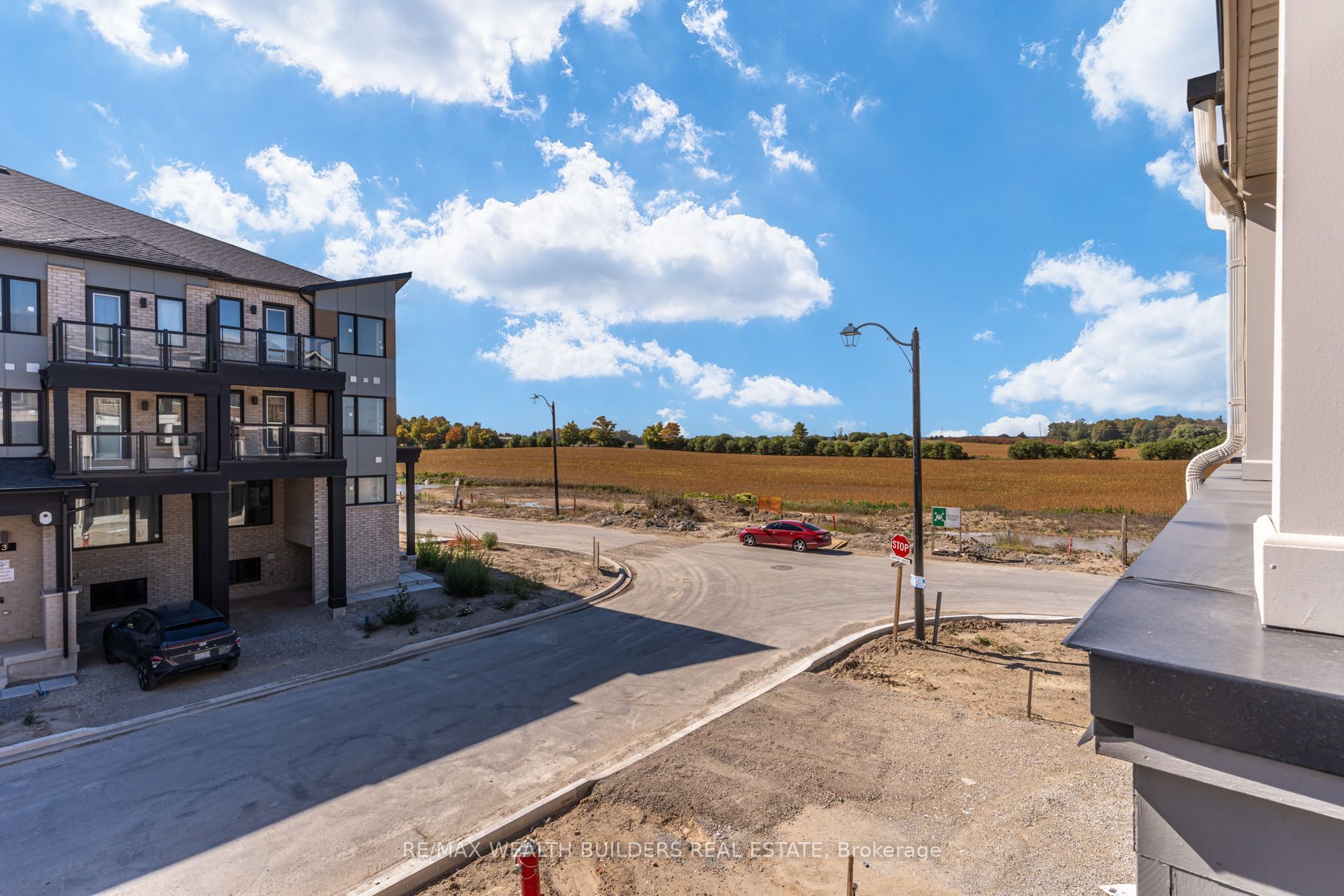 6 Thornbird Crescent Property Photo 17