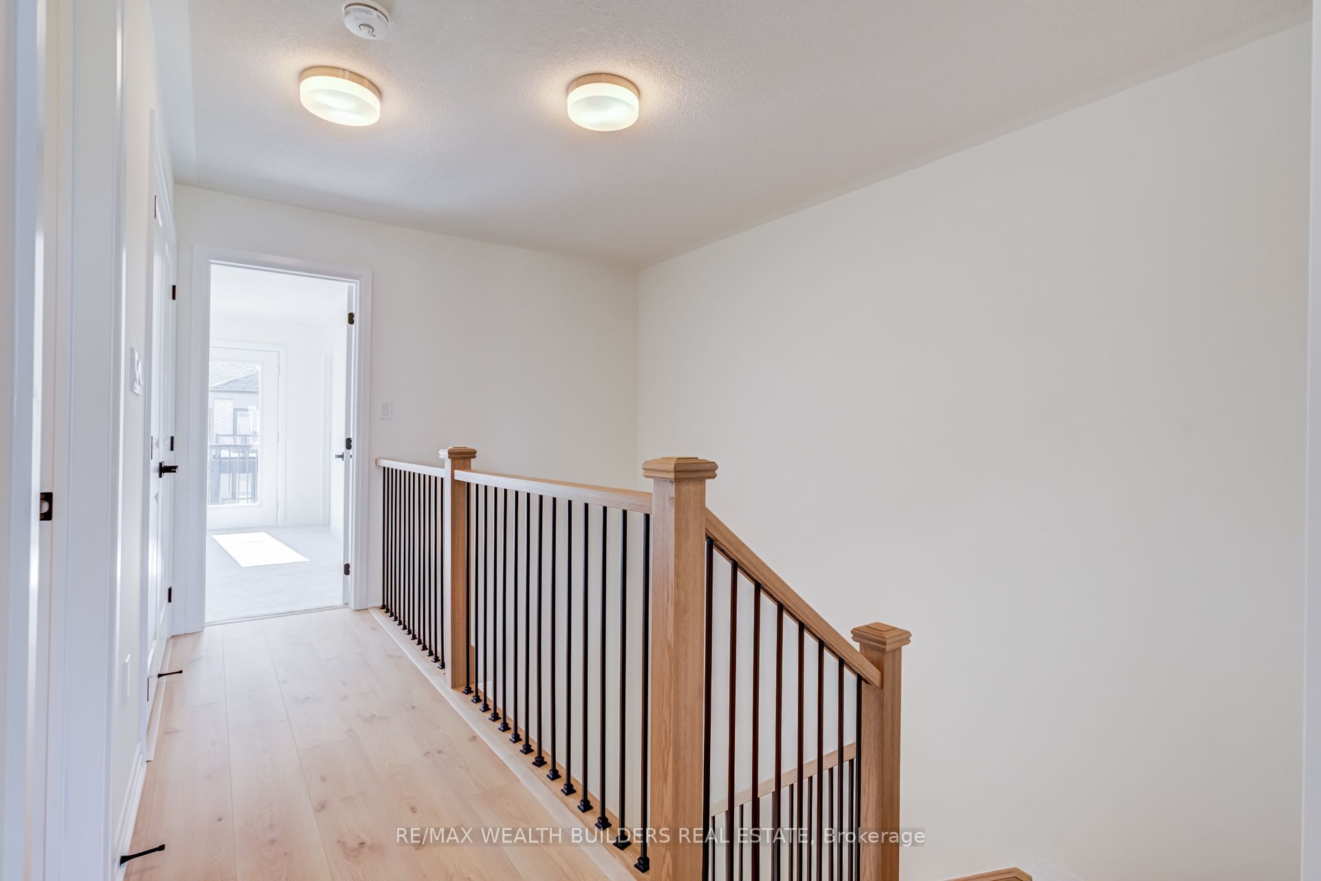 6 Thornbird Crescent Property Photo 19