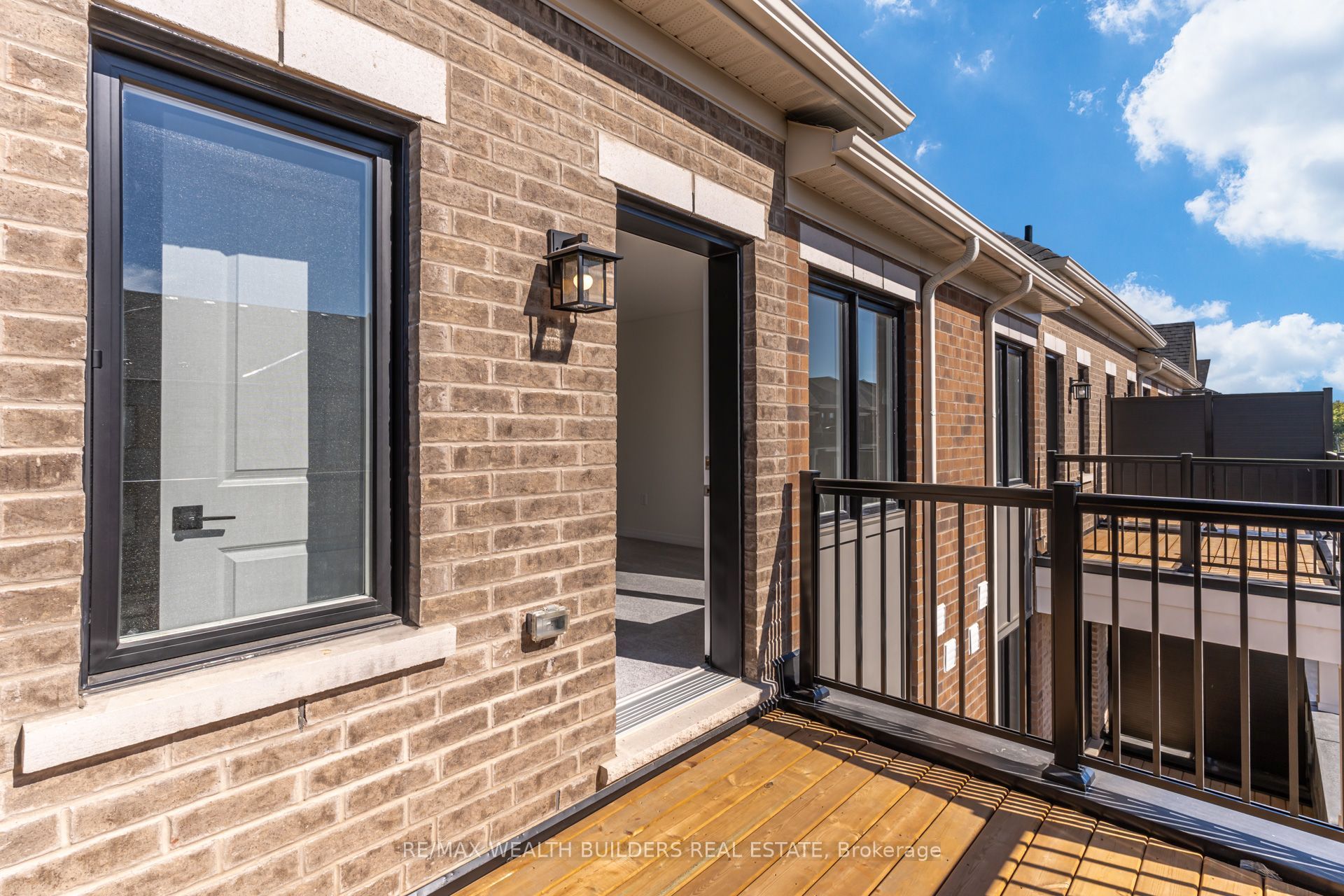 6 Thornbird Crescent Property Photo 24