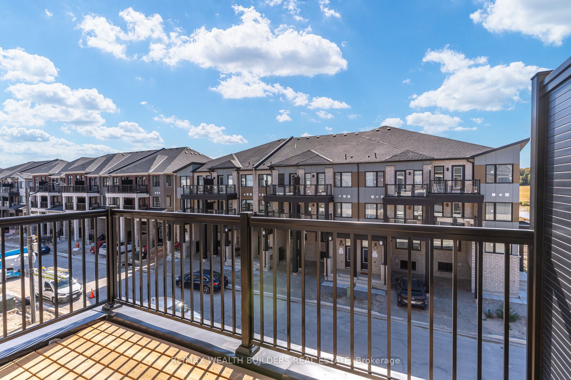 6 Thornbird Crescent Property Photo 25