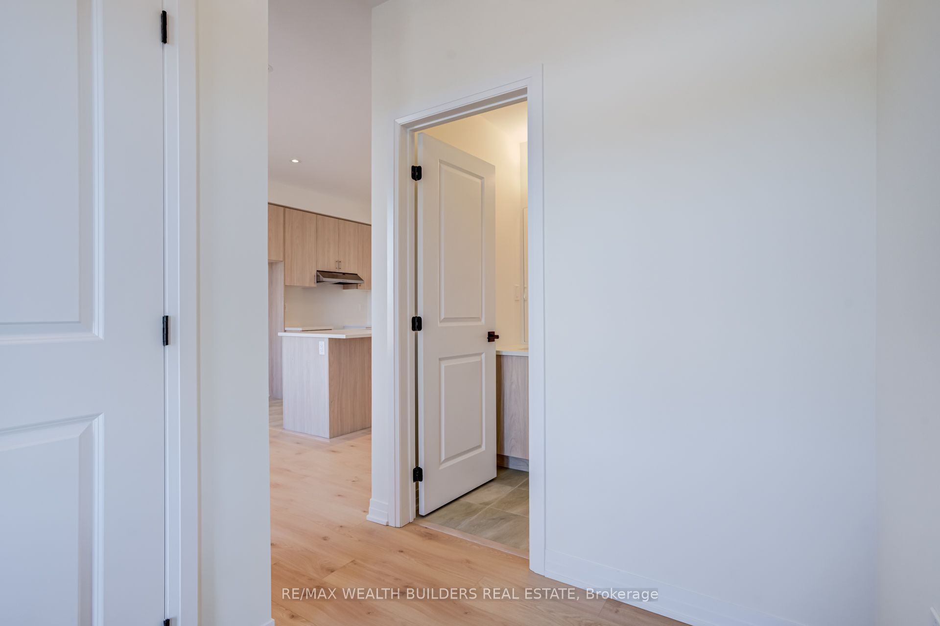 6 Thornbird Crescent Property Photo 36