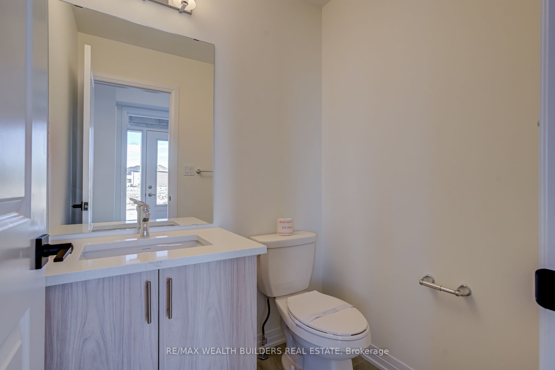 6 Thornbird Crescent Property Photo 45