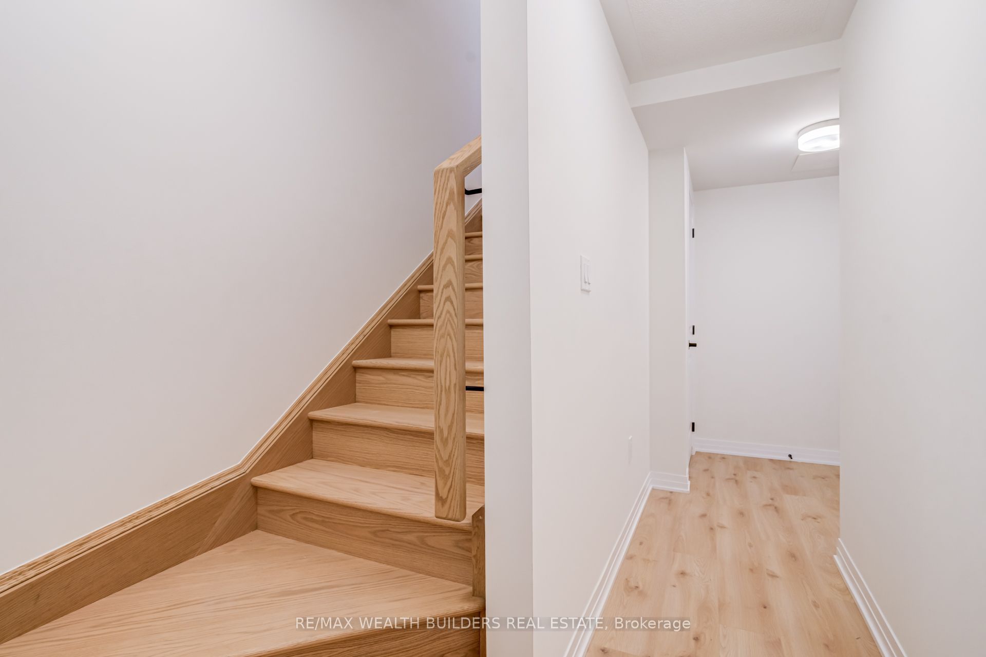 6 Thornbird Crescent Property Photo 46