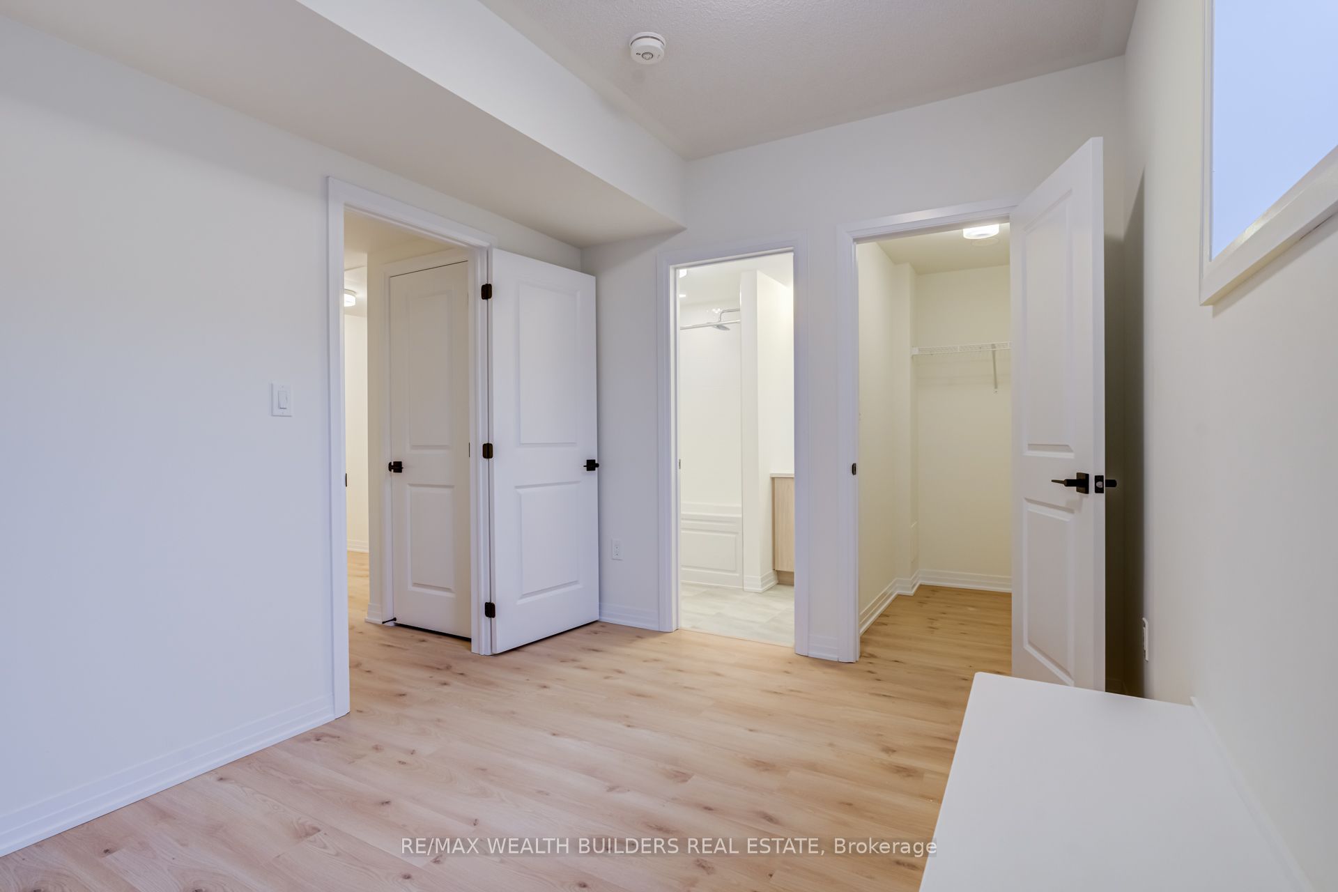 6 Thornbird Crescent Property Photo 47