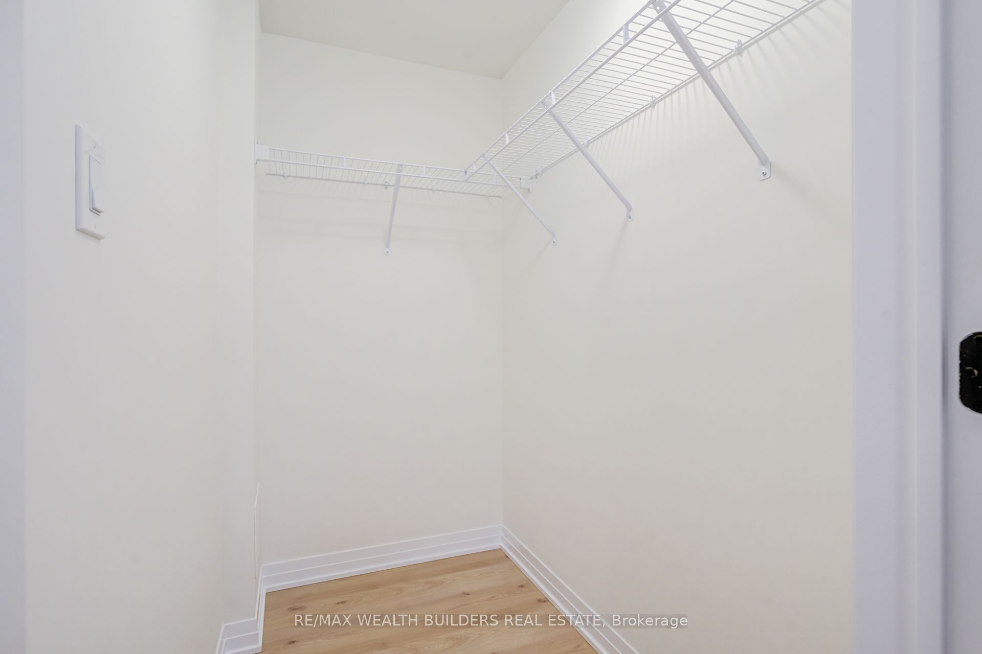 6 Thornbird Crescent Property Photo 50