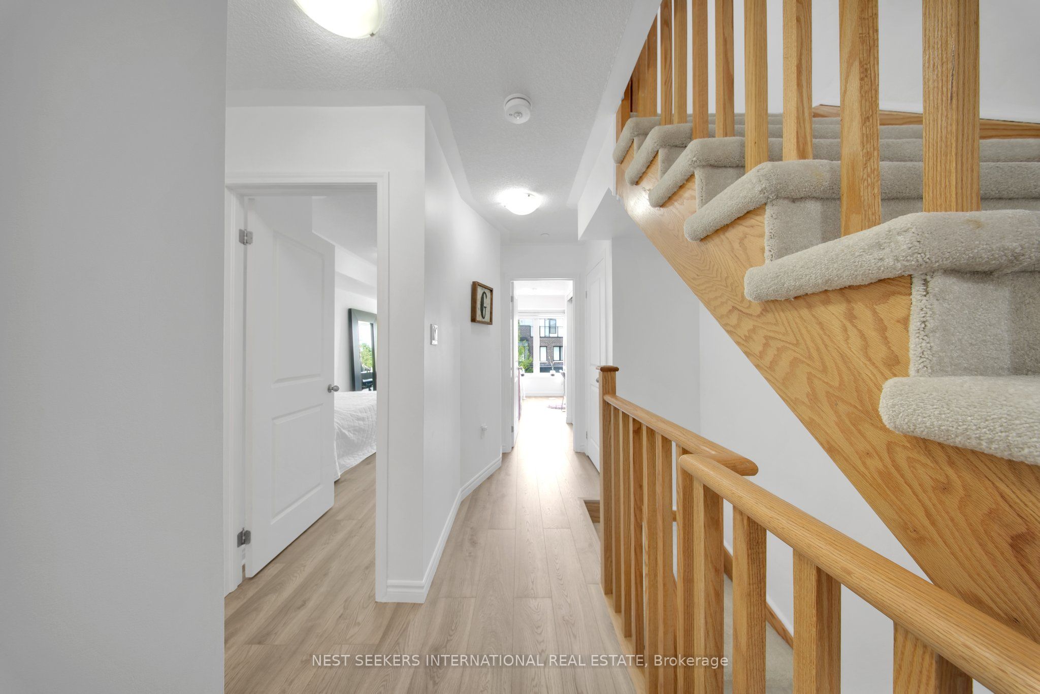 1155 Stroud Lane 2 Property Photo 10