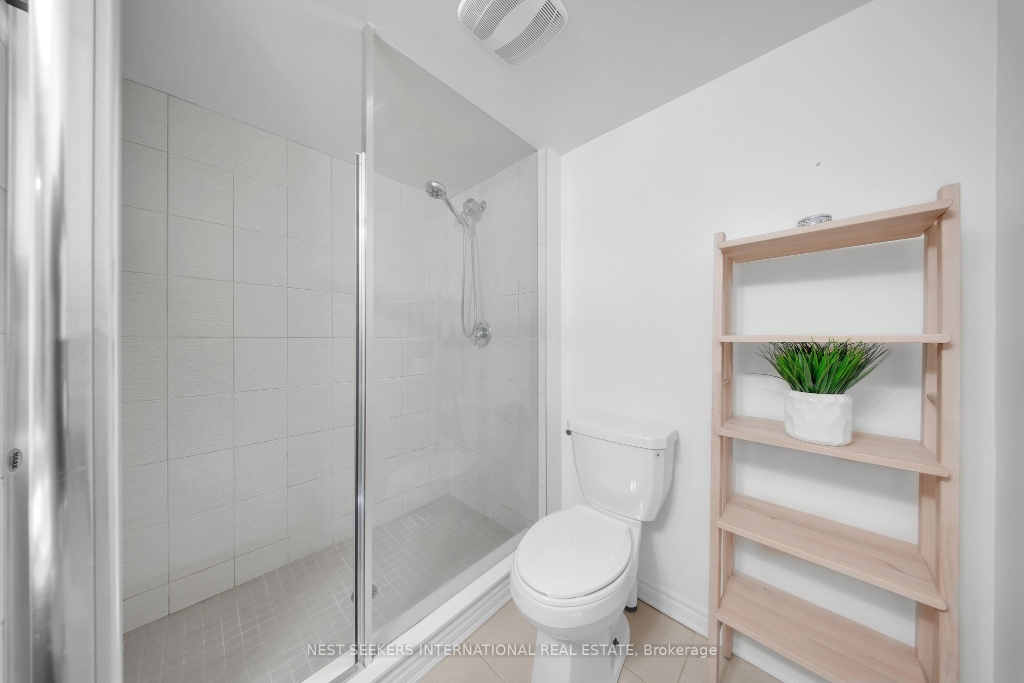 1155 Stroud Lane 2 Property Photo 20