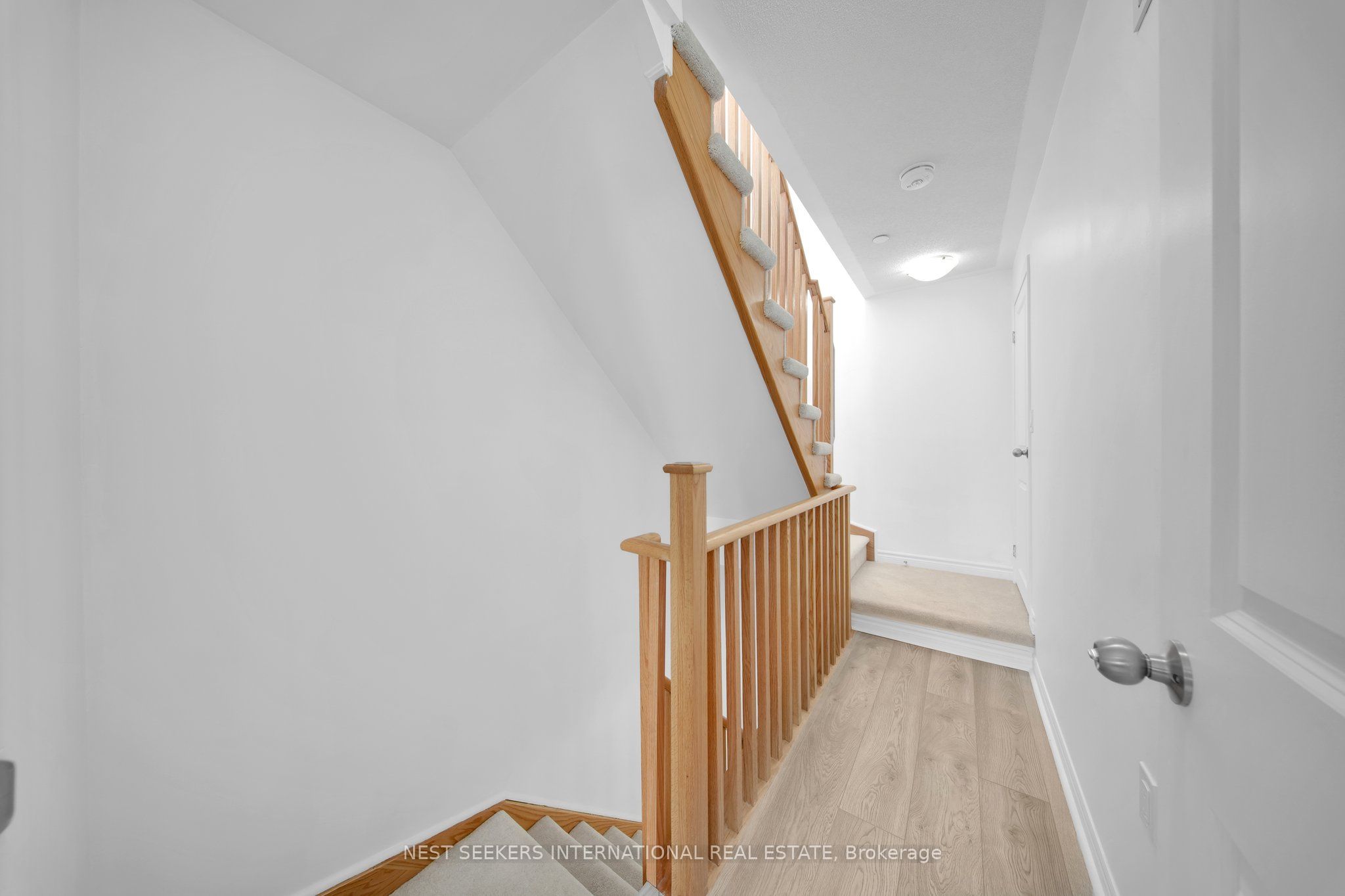 1155 Stroud Lane 2 Property Photo 22