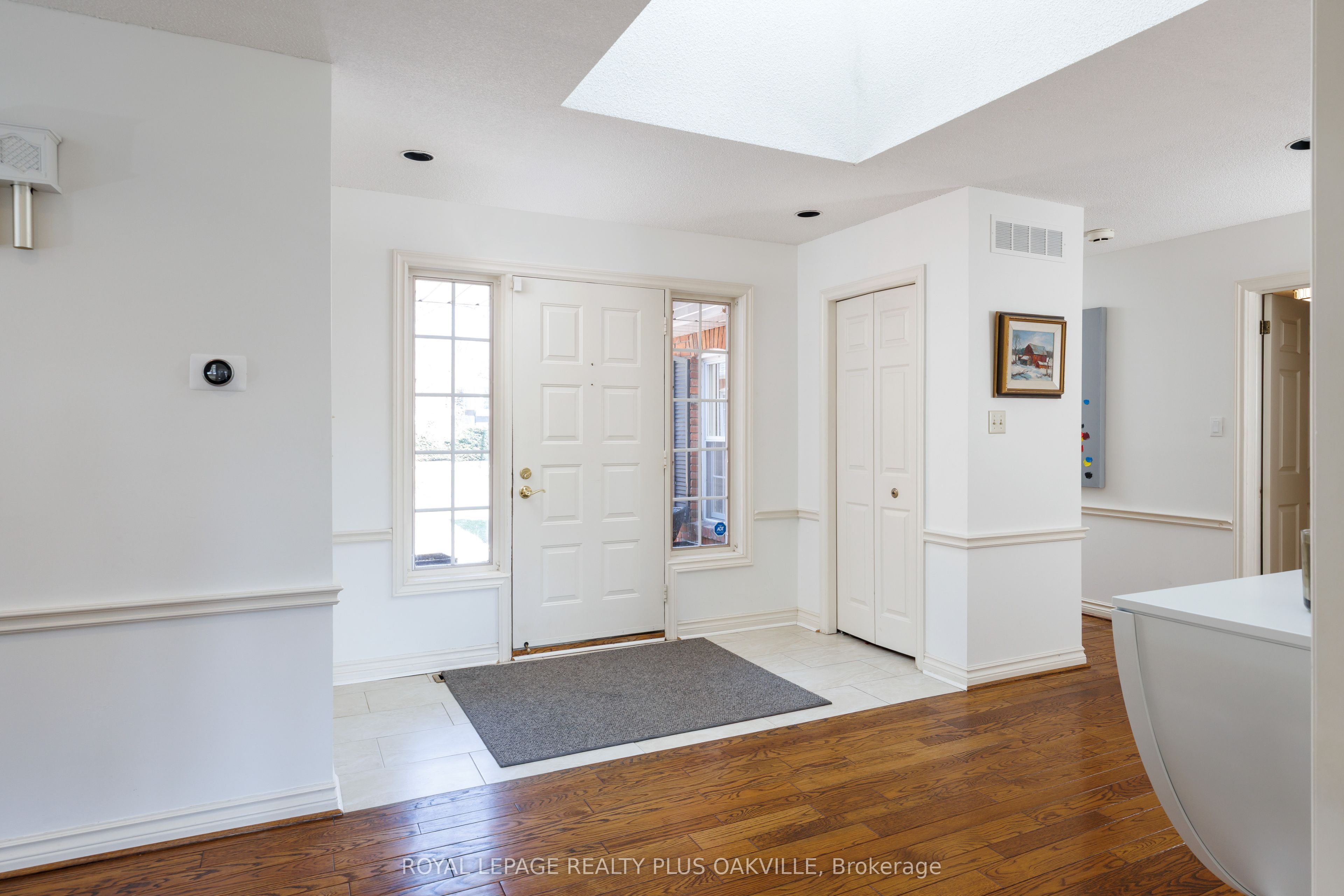 258 Shoreacres Road Property Photo 9