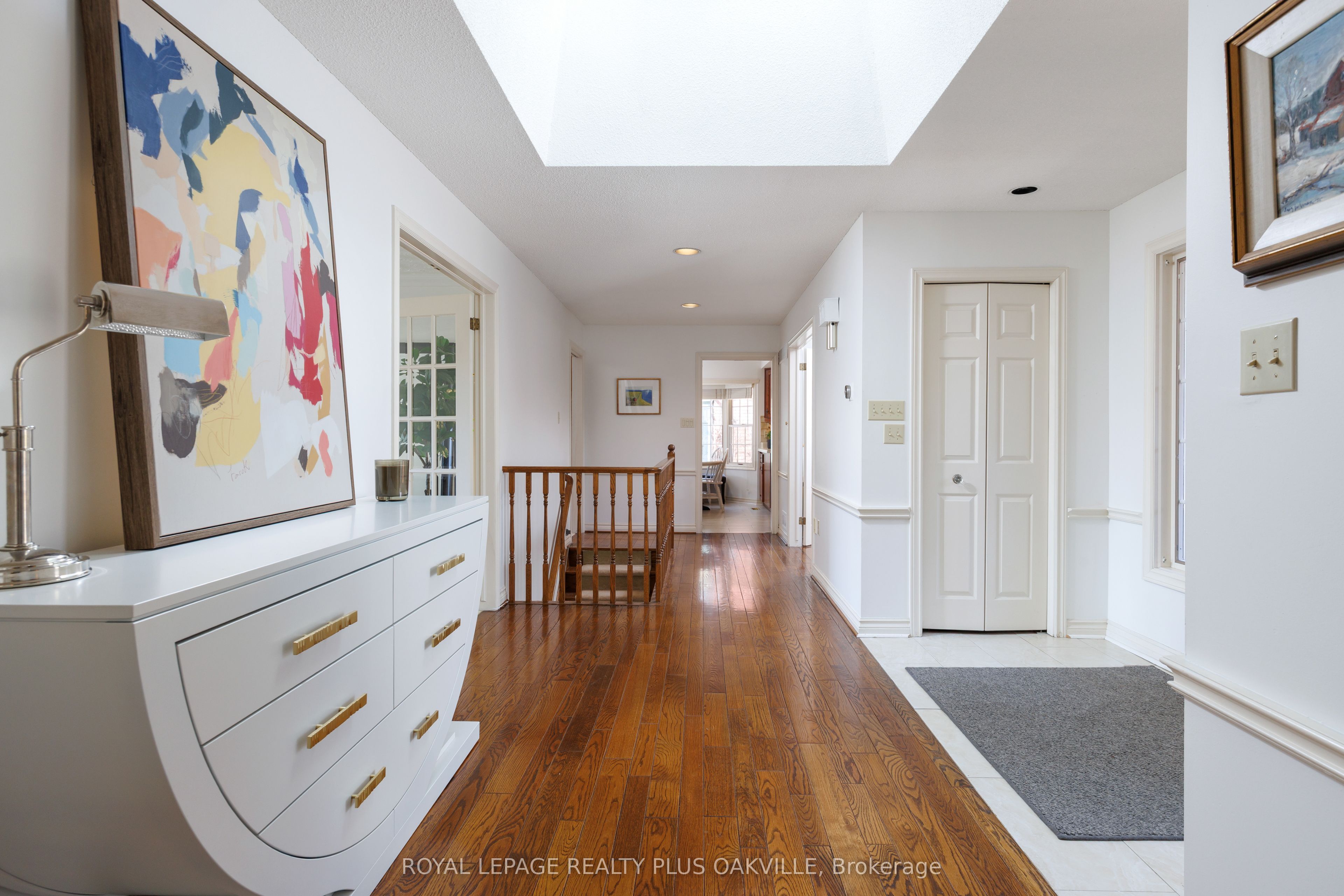 258 Shoreacres Road Property Photo 15