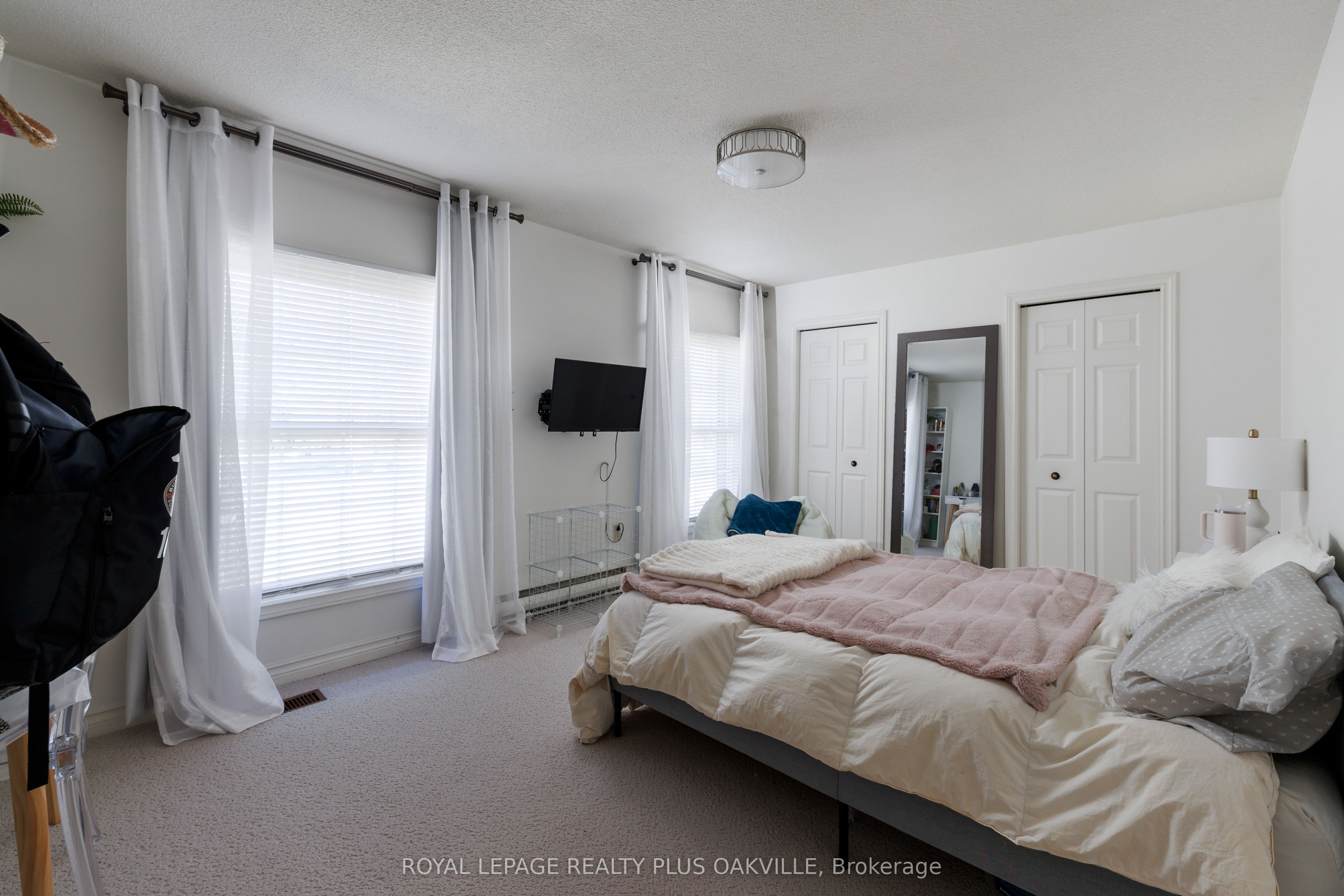 258 Shoreacres Road Property Photo 34