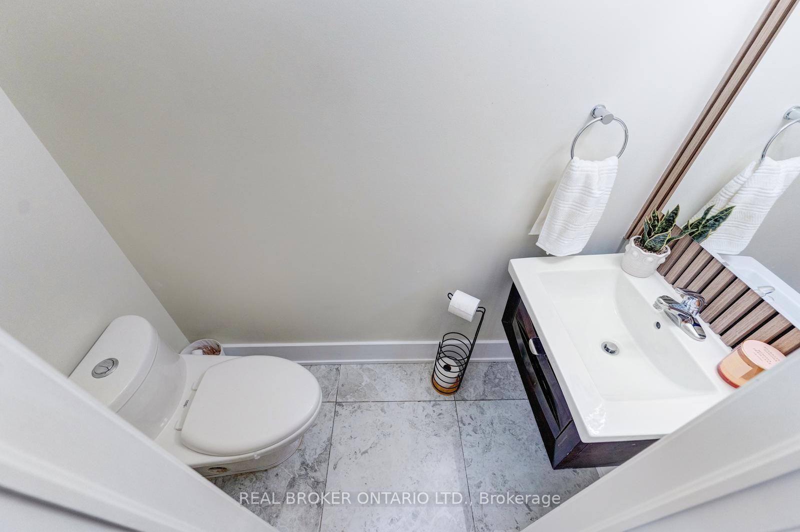 277 Potts Terrace Property Photo 14