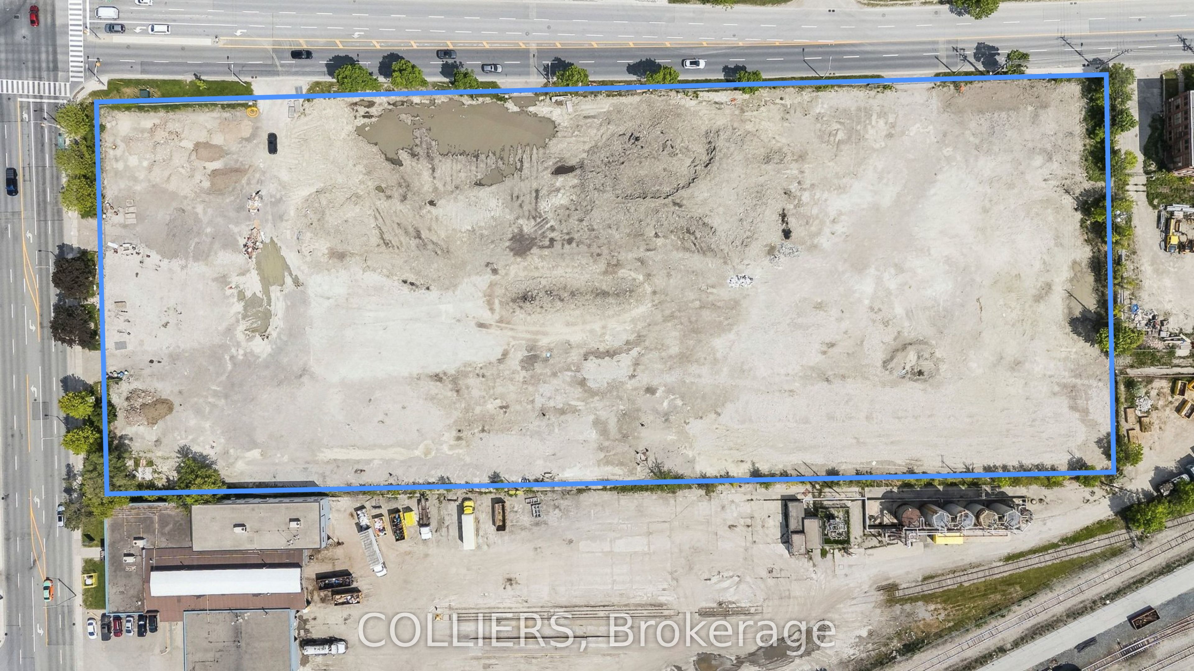 429 Kipling Avenue Property Photo 3