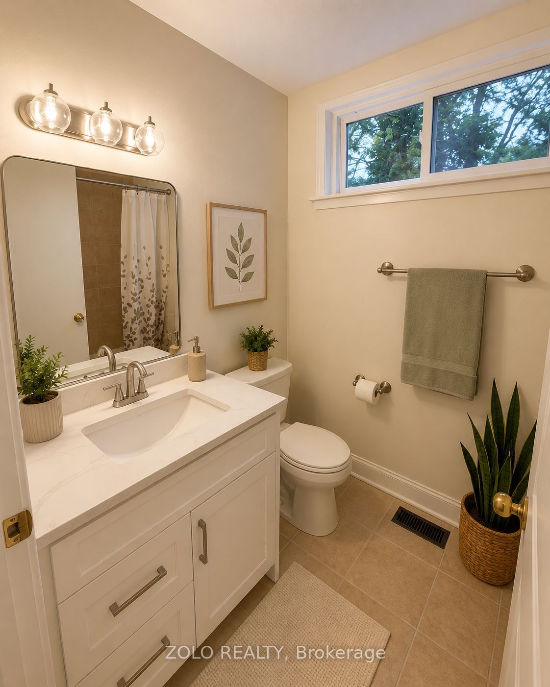 3250 The Credit Woodlands 16 Property Photo 11