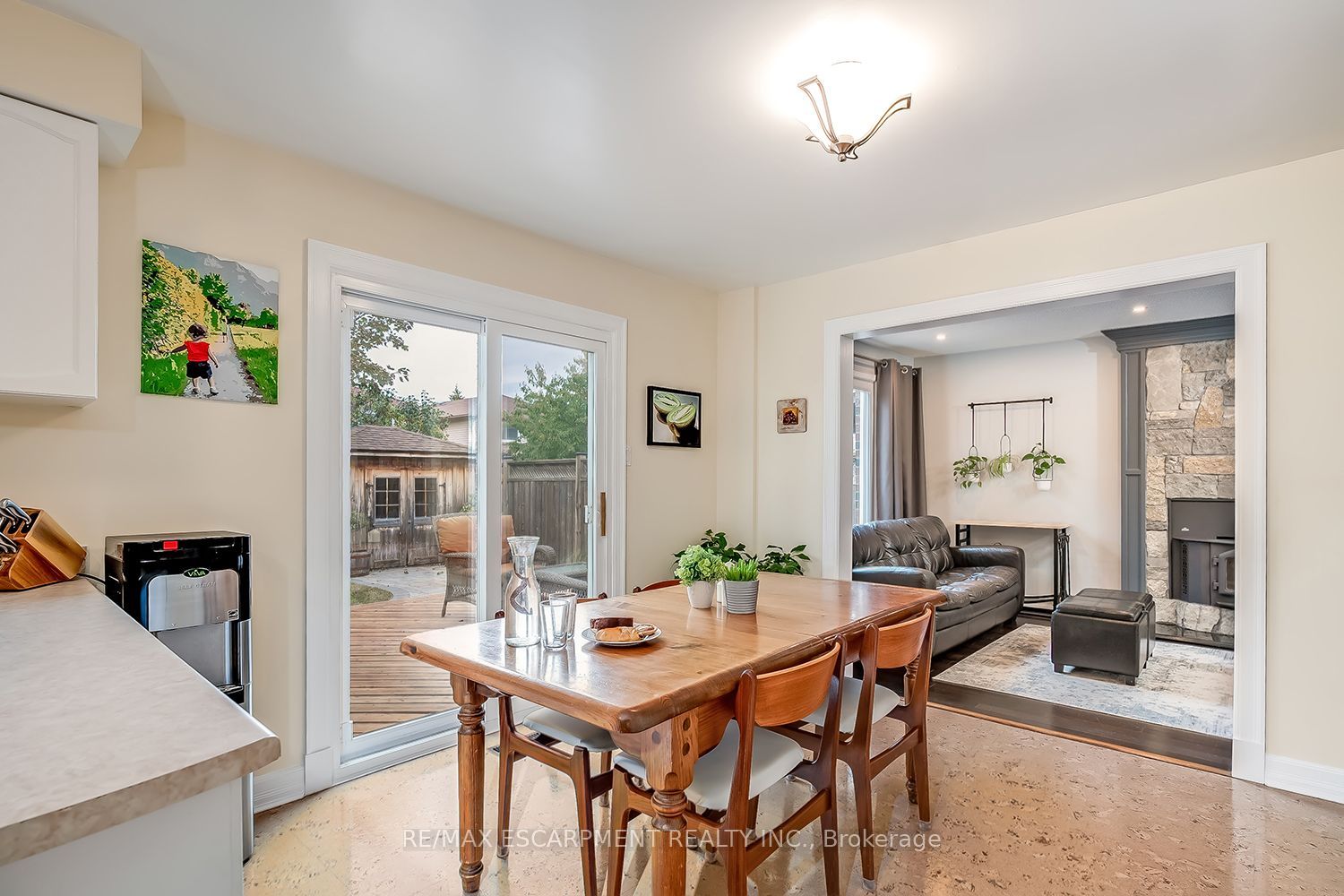 3163 Barwell Road Property Photo 14