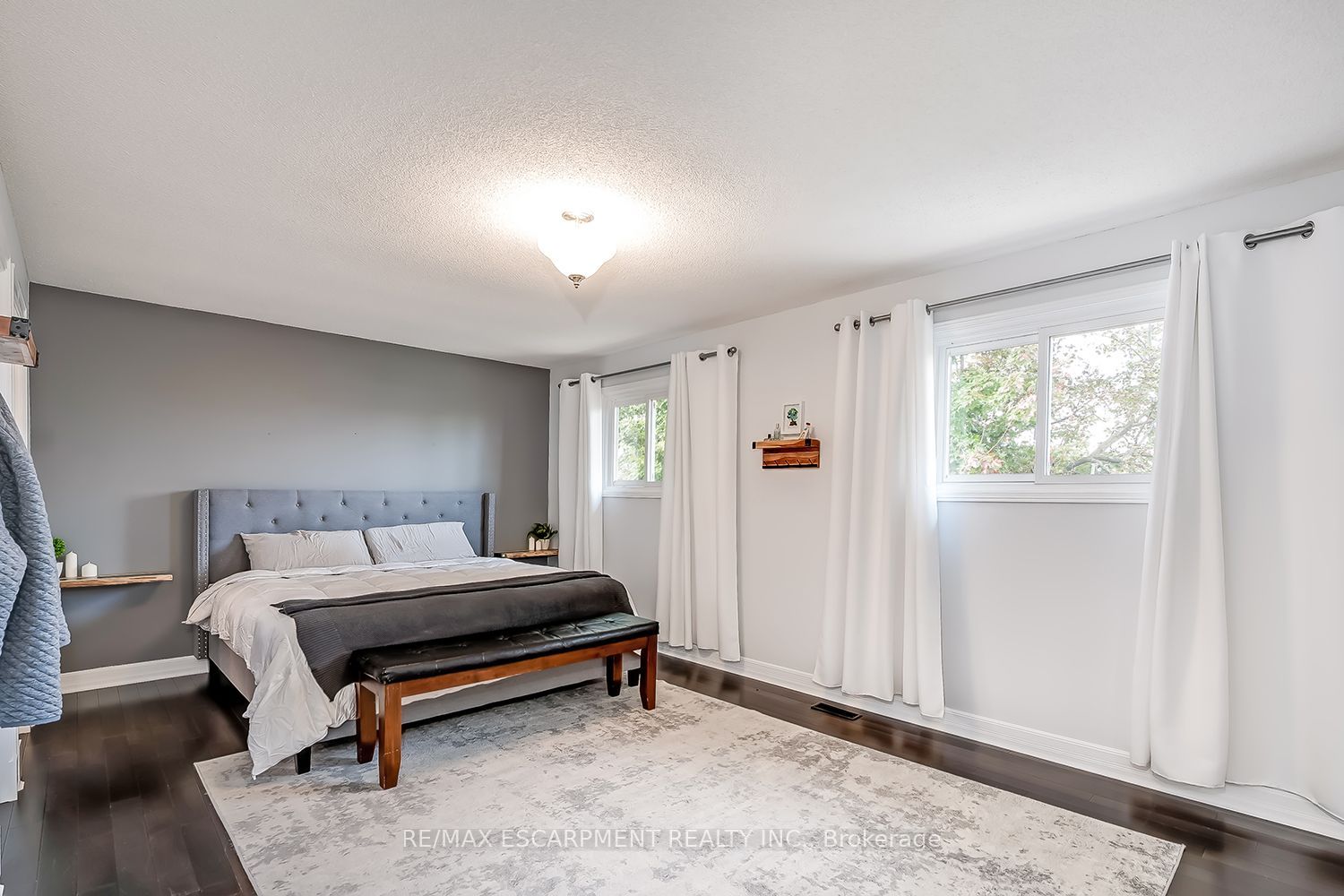 3163 Barwell Road Property Photo 18