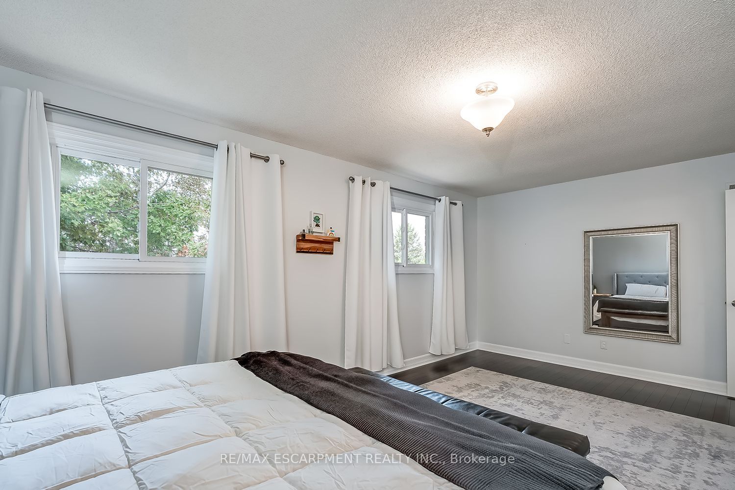 3163 Barwell Road Property Photo 19
