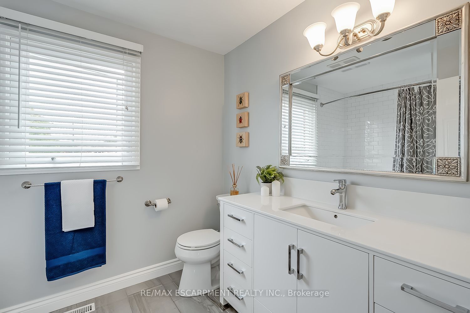 3163 Barwell Road Property Photo 26