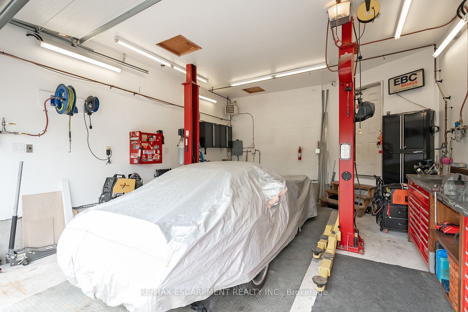 3163 Barwell Road Property Photo 30