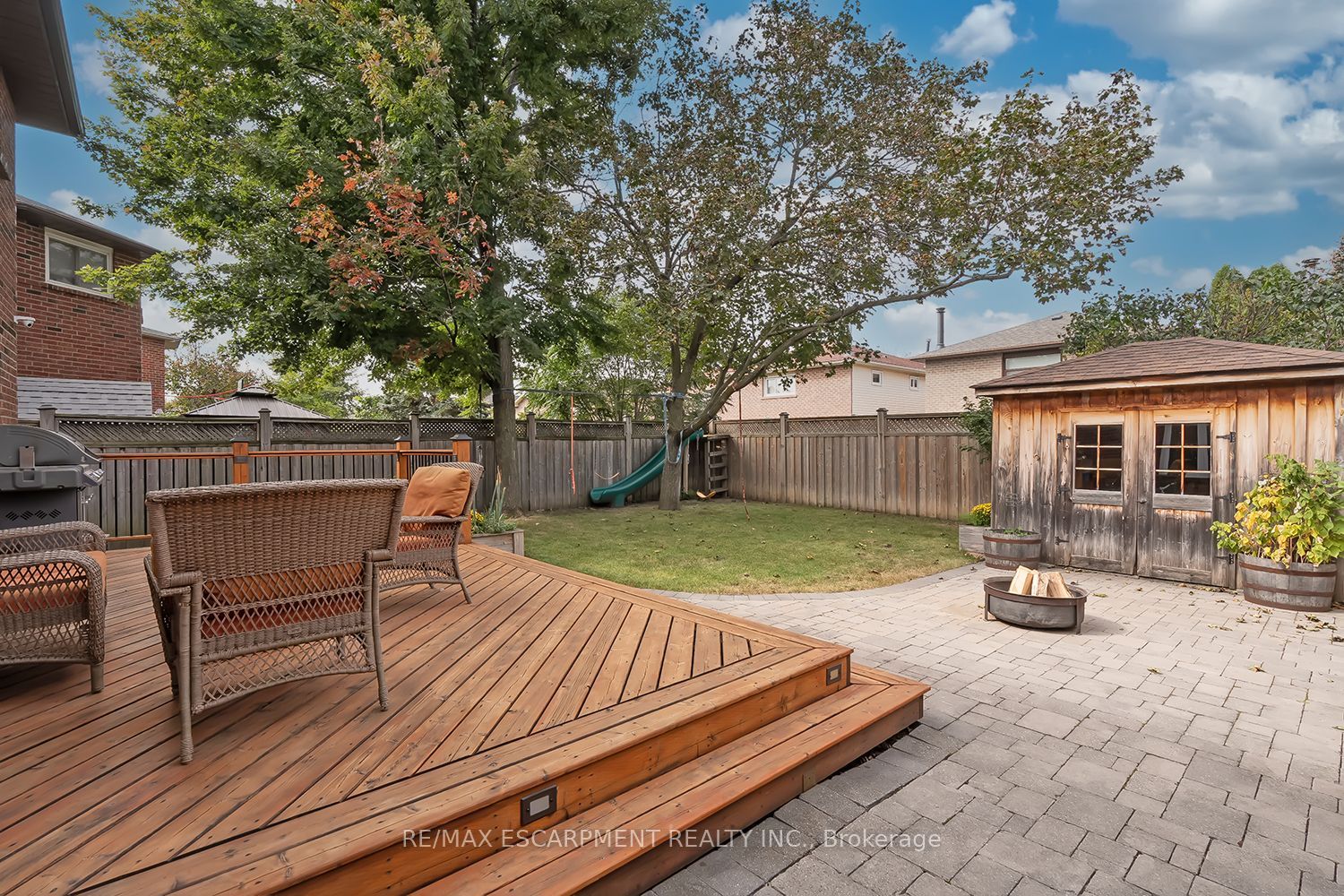 3163 Barwell Road Property Photo 32