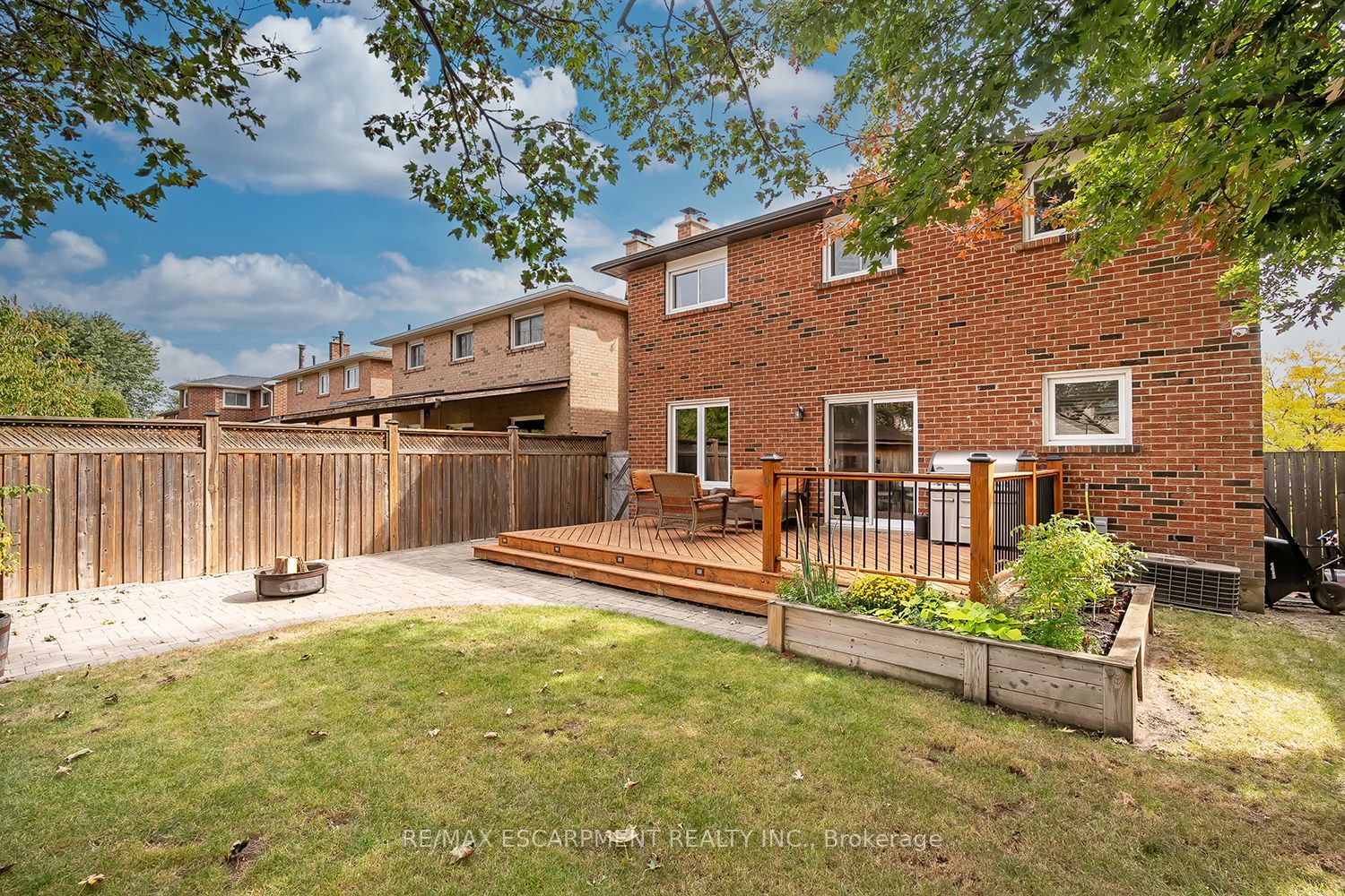 3163 Barwell Road Property Photo 34