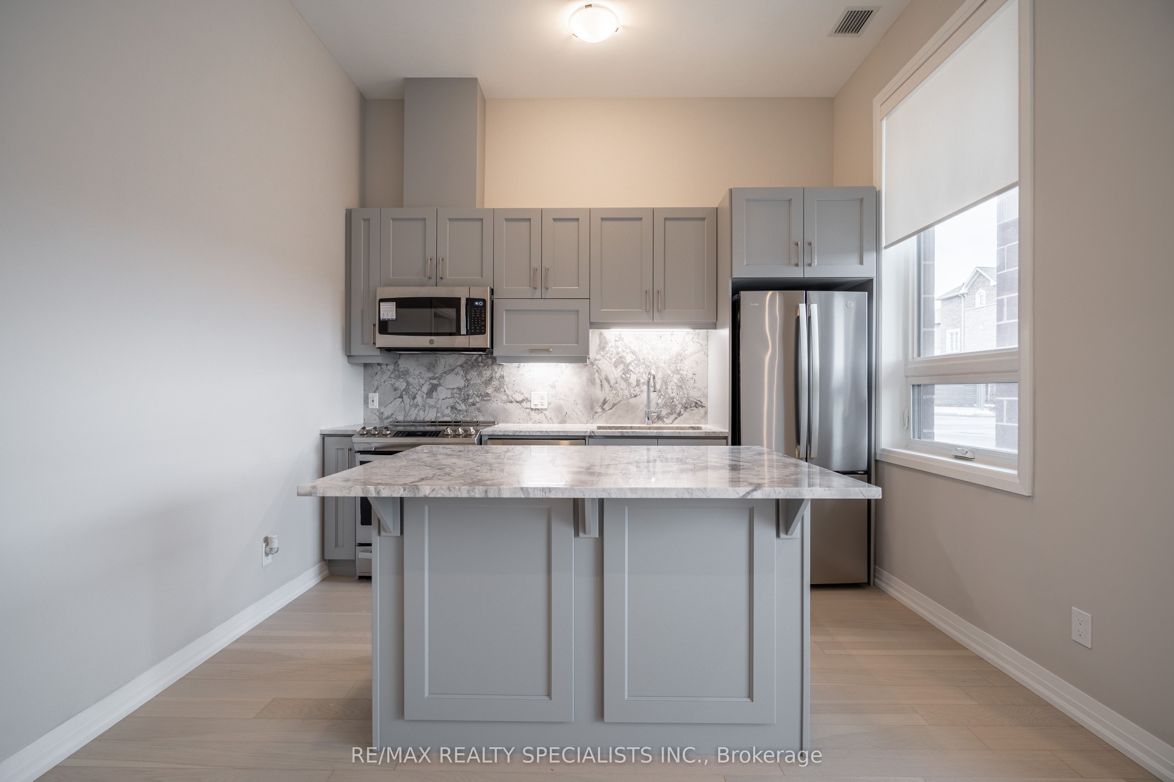3265 Carding Mill Trail 112 Property Photo 14