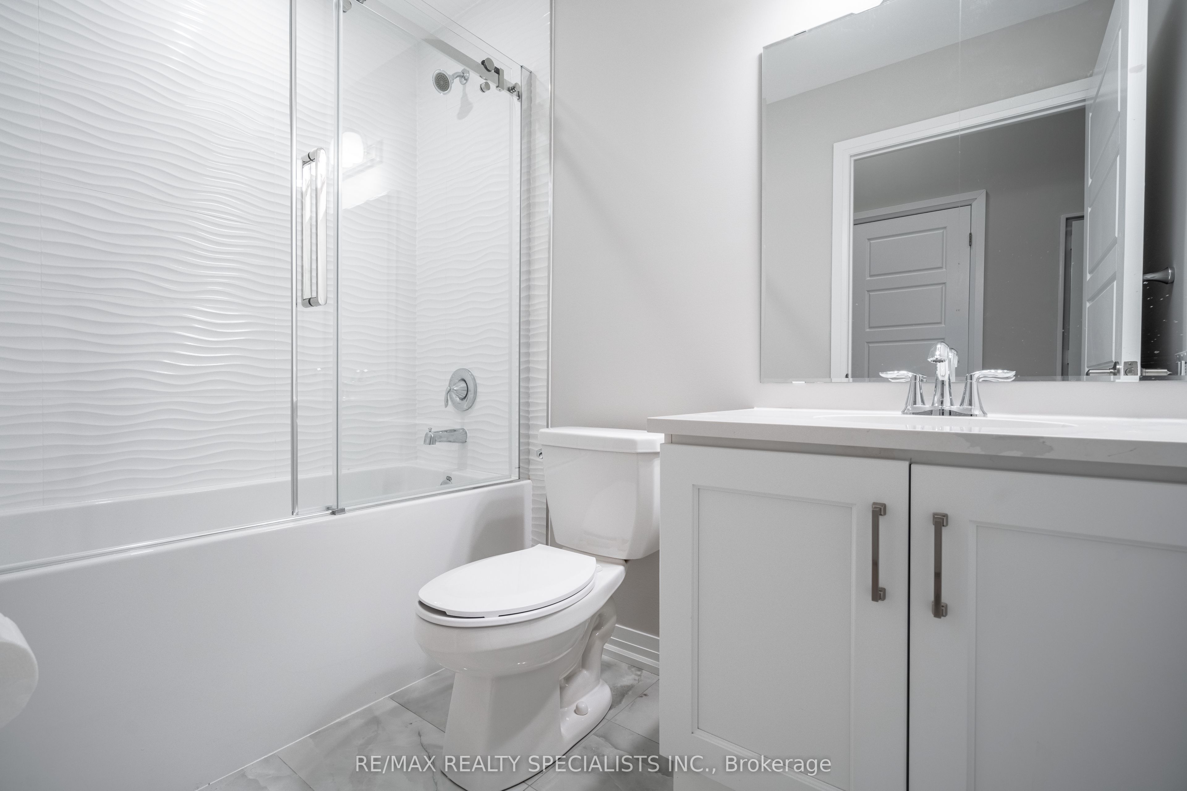 3265 Carding Mill Trail 112 Property Photo 19