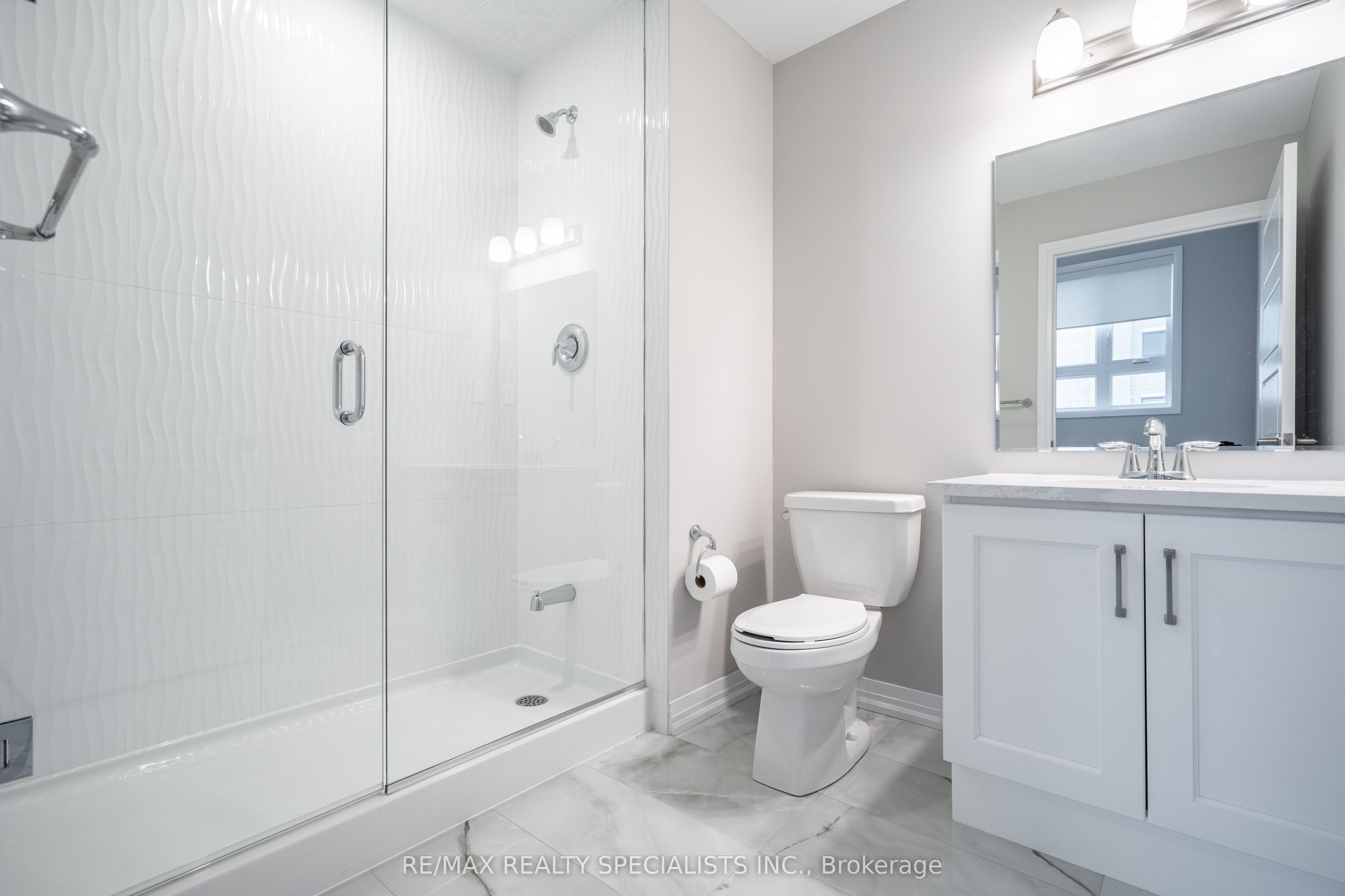 3265 Carding Mill Trail 112 Property Photo 23